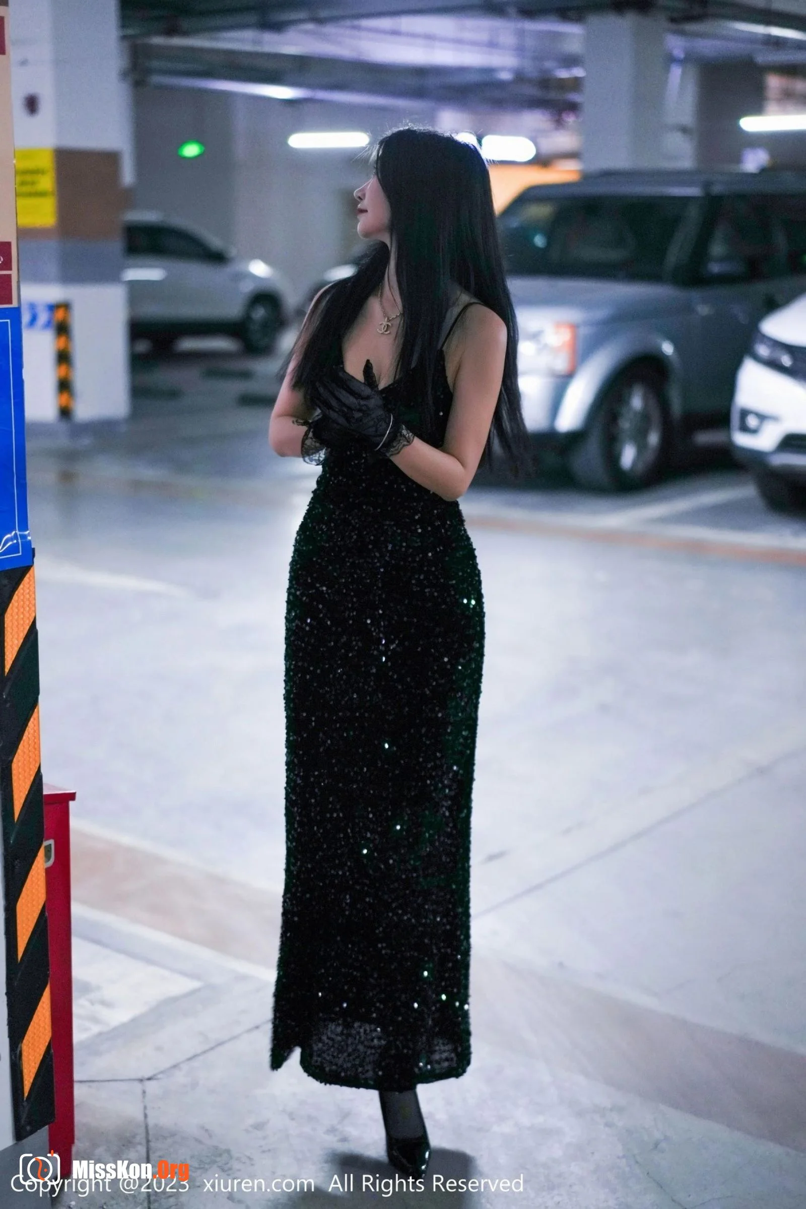 Laura ajiao - Photo 7