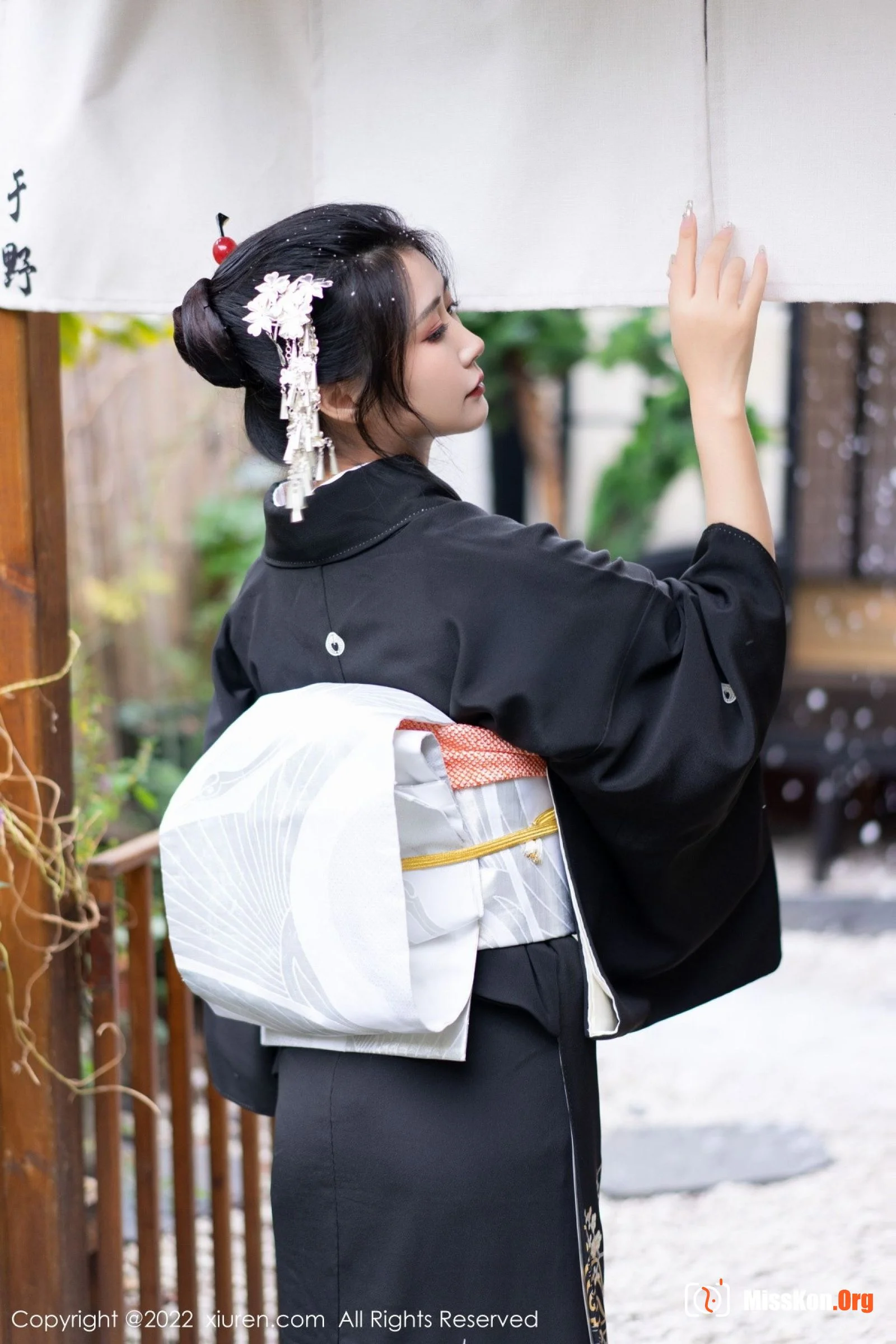 Laura ajiao - Photo 10