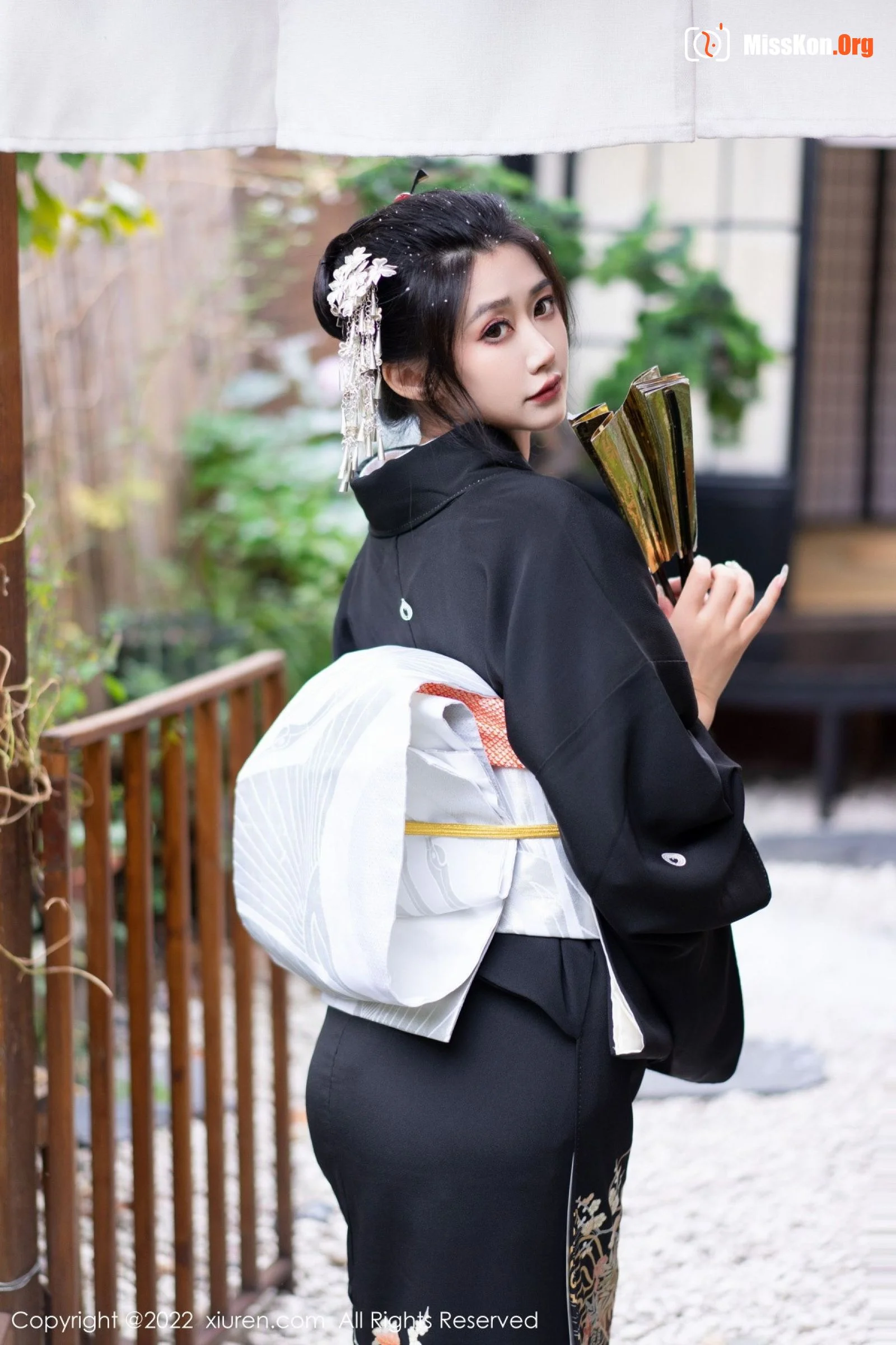 Laura ajiao - Photo 11