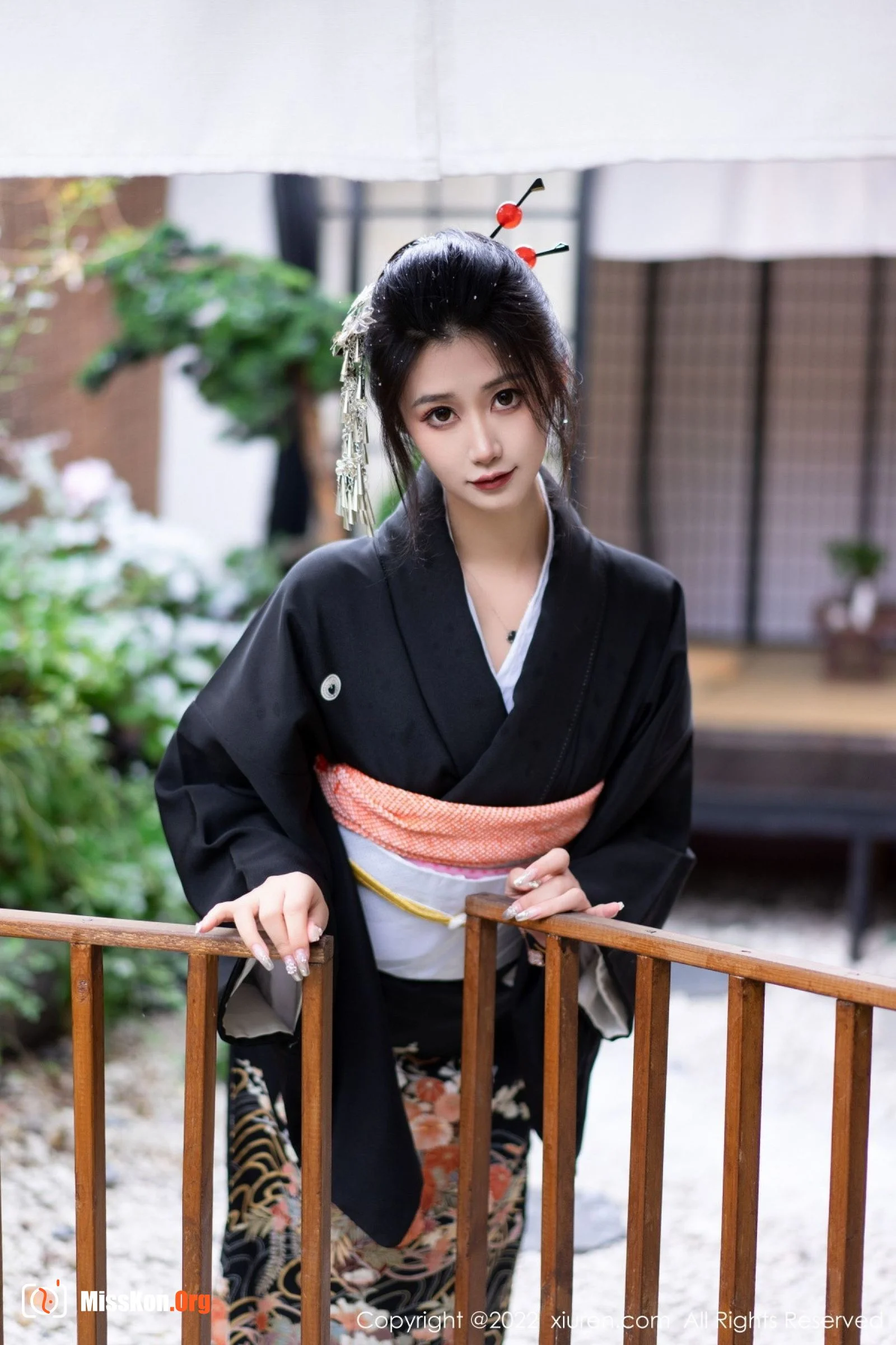 Laura ajiao - Photo 12