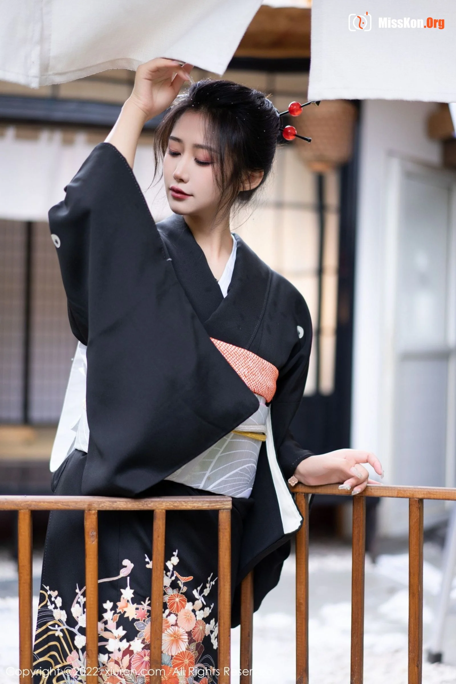 Laura ajiao - Photo 13