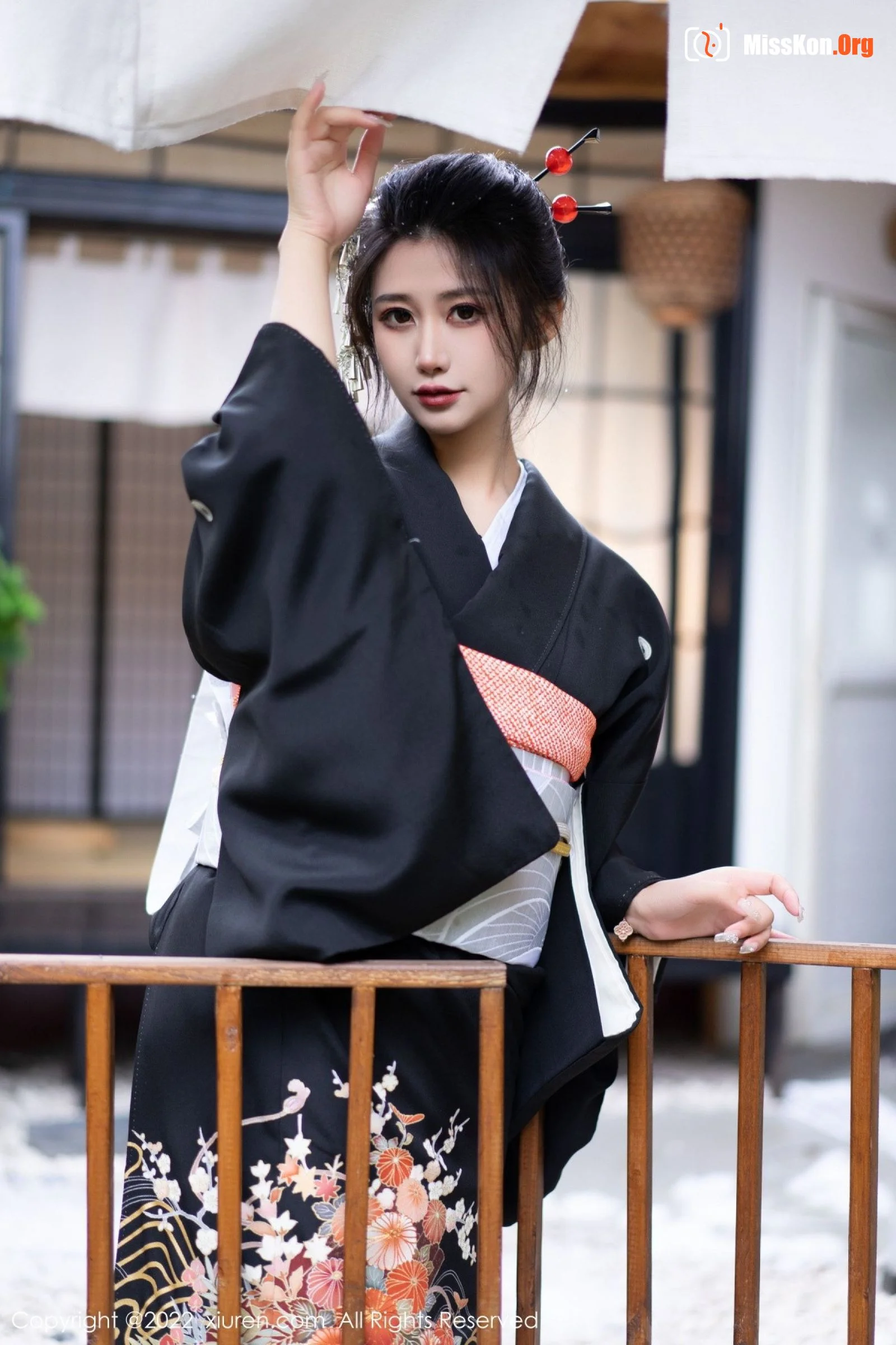 Laura ajiao - Photo 14