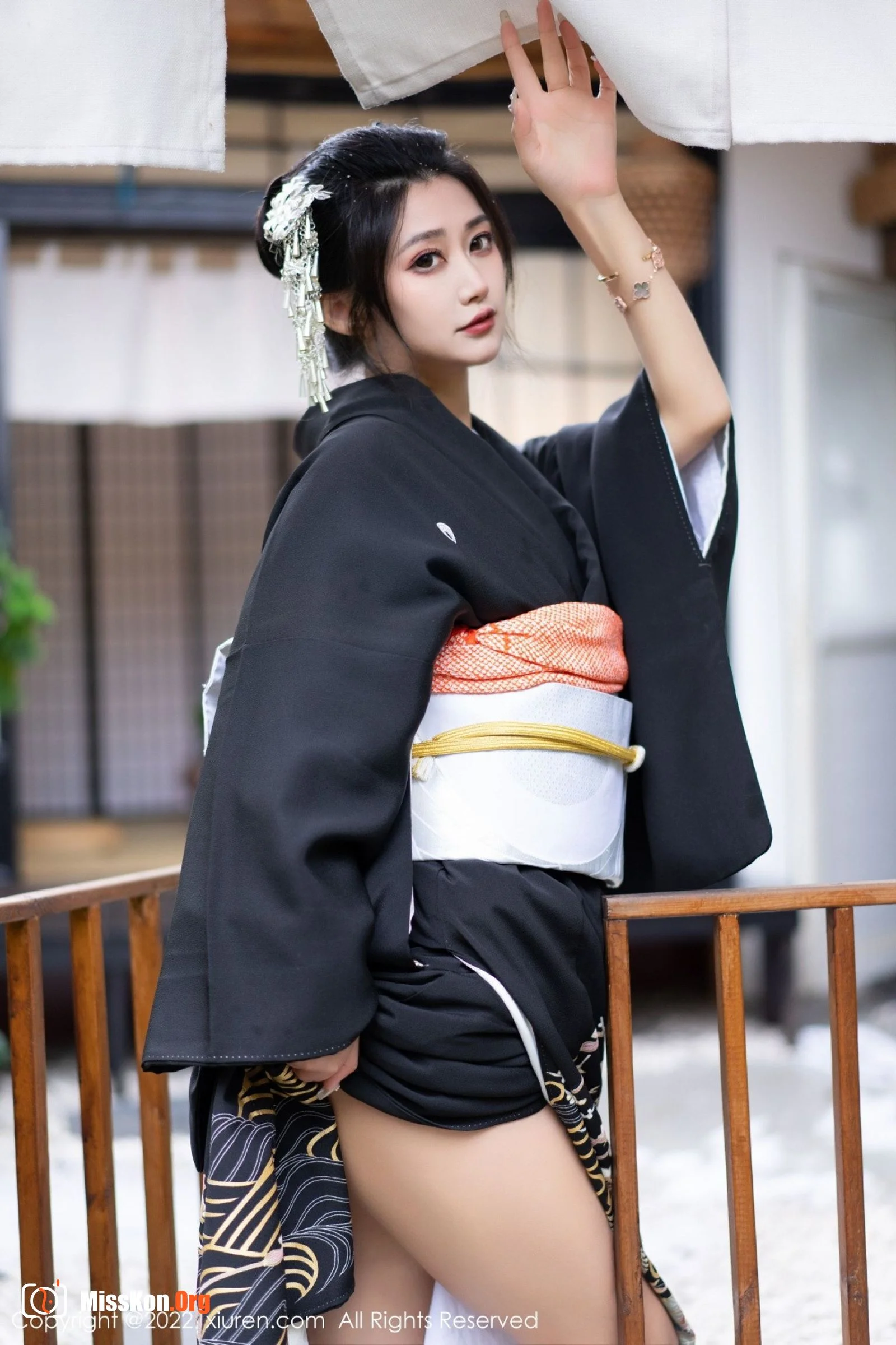 Laura ajiao - Photo 15
