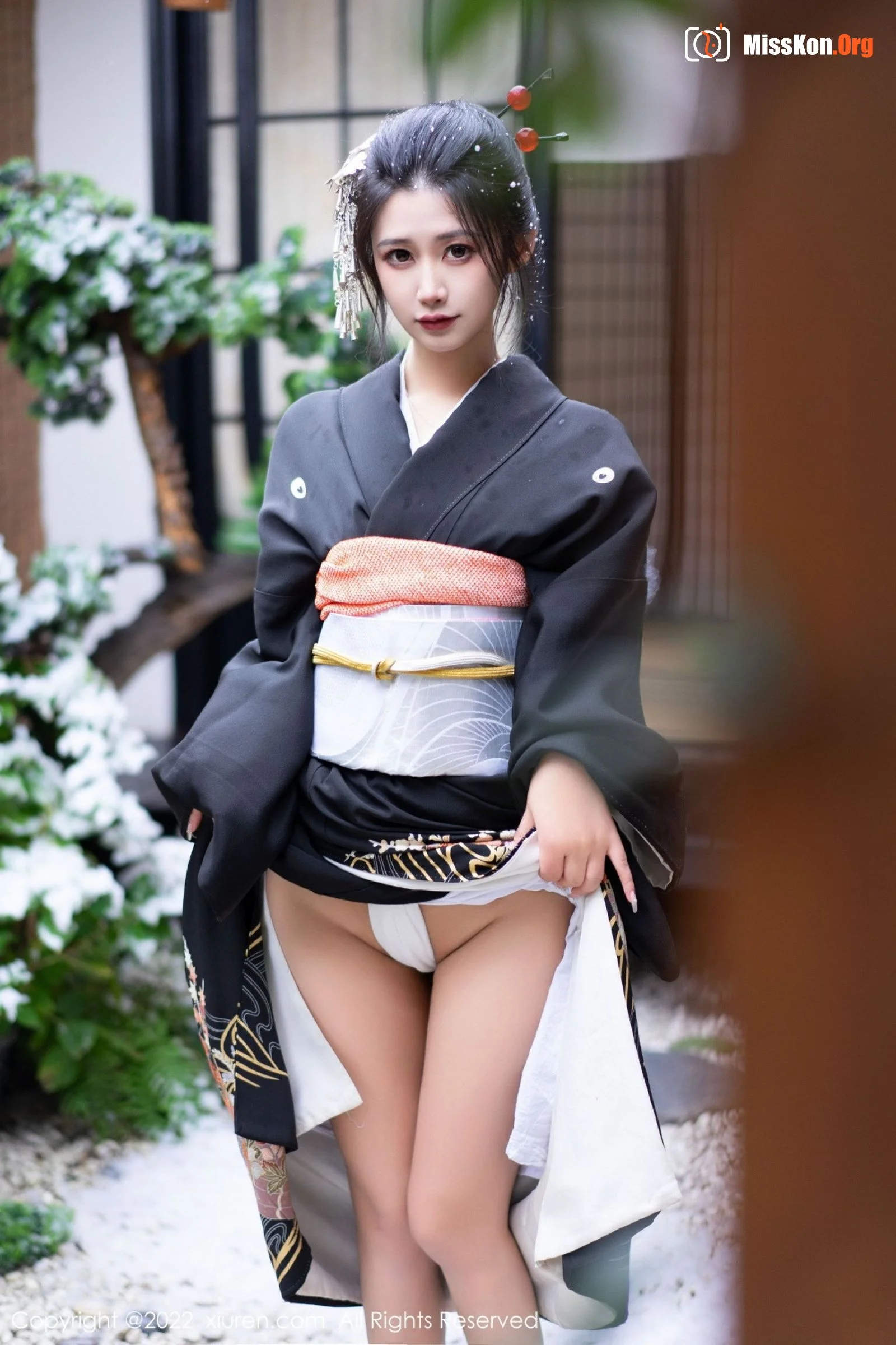 Laura ajiao - Photo 20