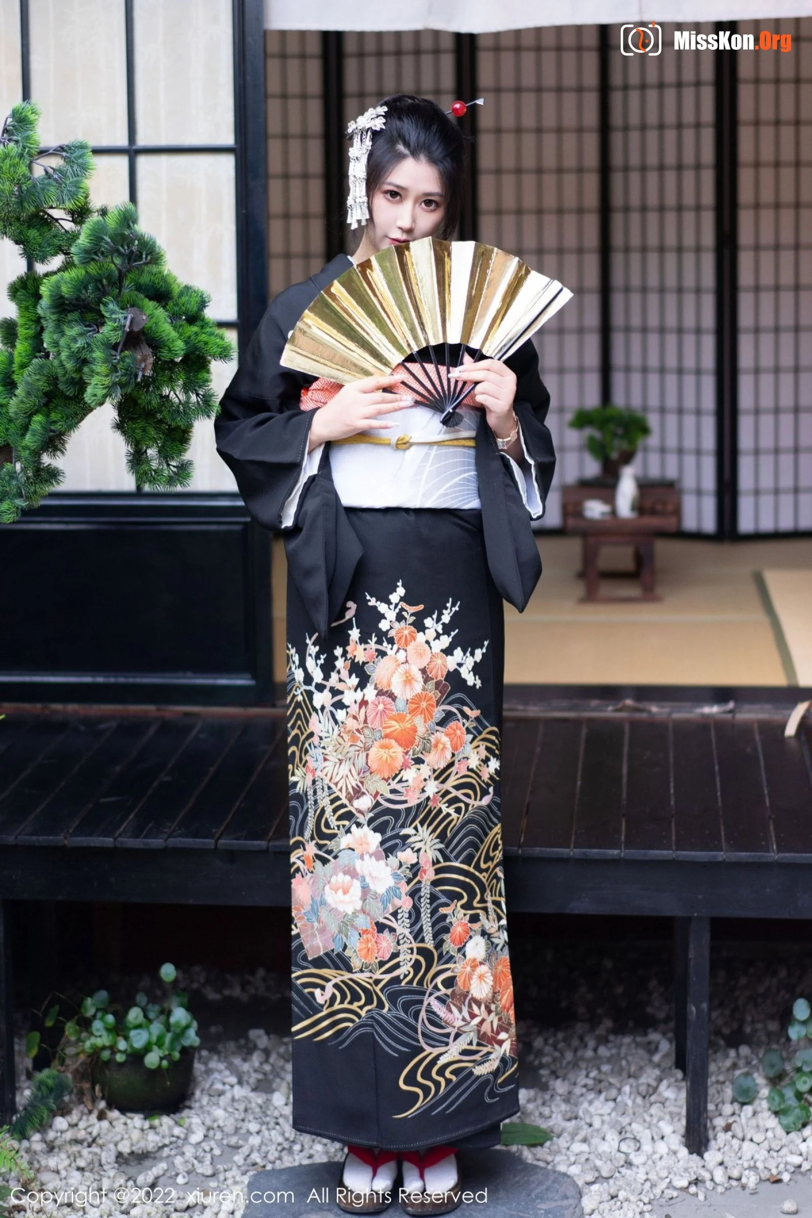 Laura ajiao - Photo 3