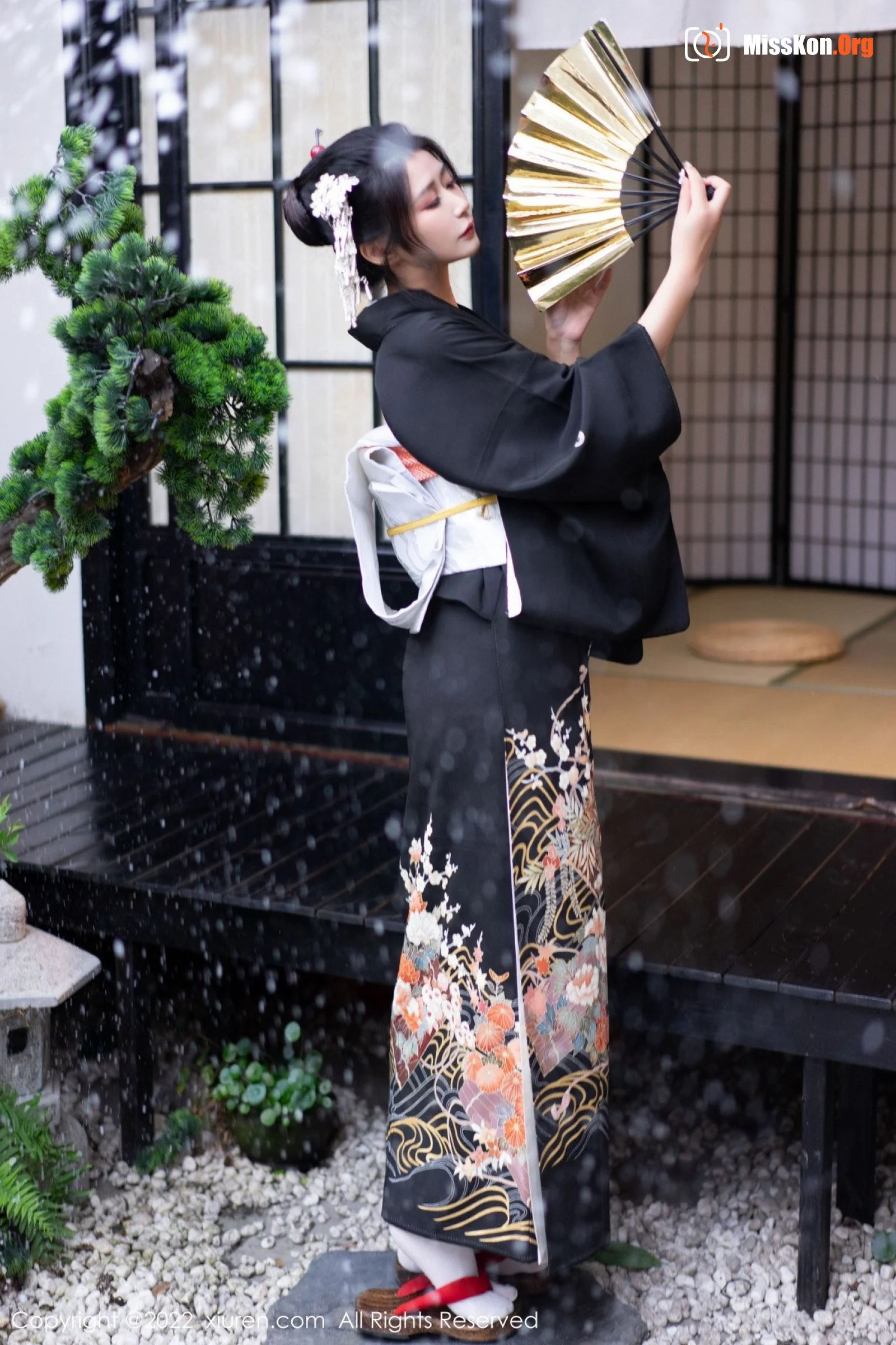 Laura ajiao - Photo 5