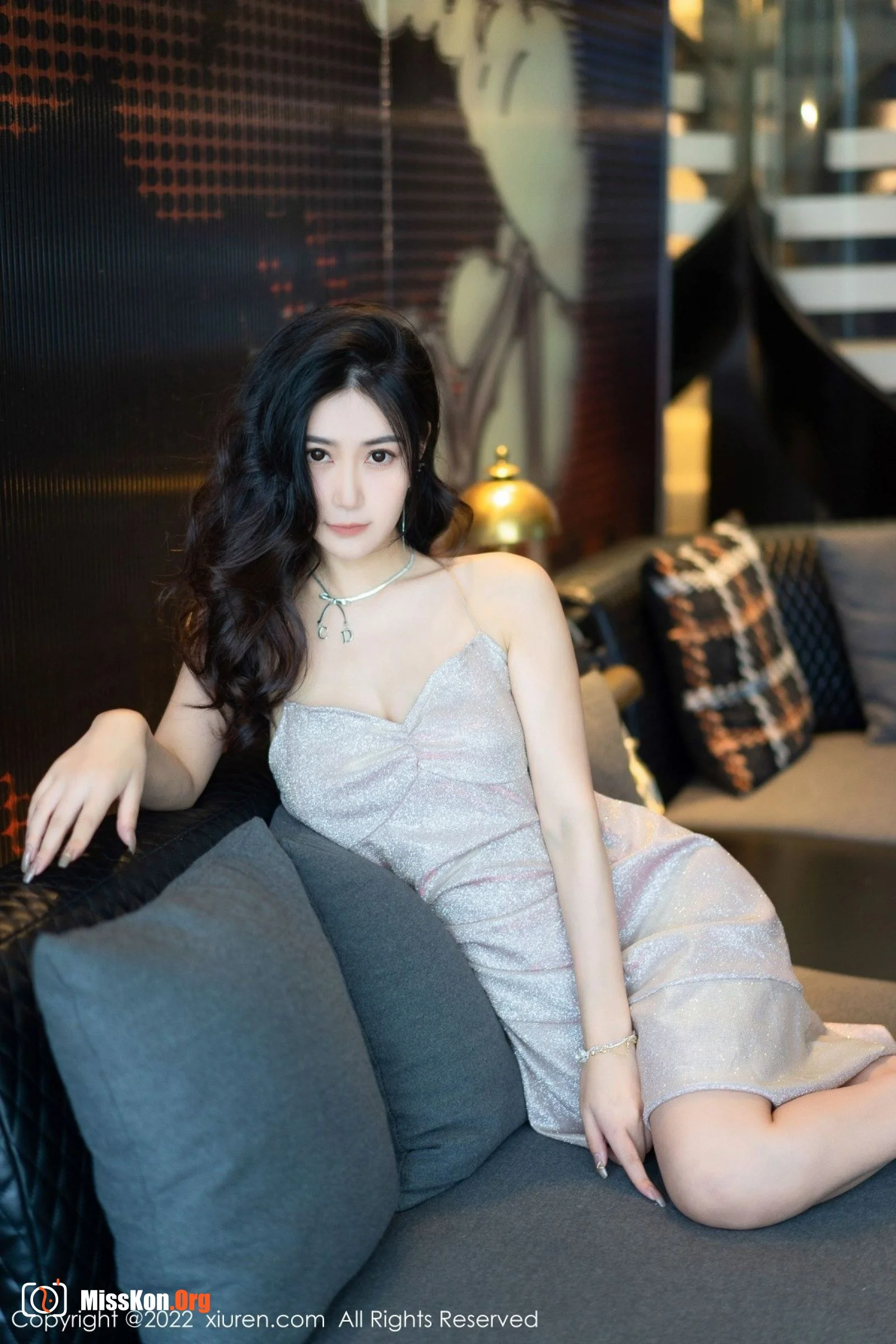 Laura ajiao - Photo 3