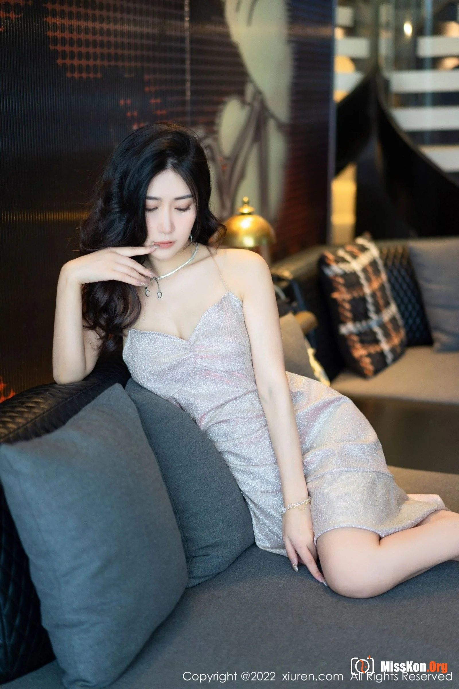 Laura ajiao - Photo 4
