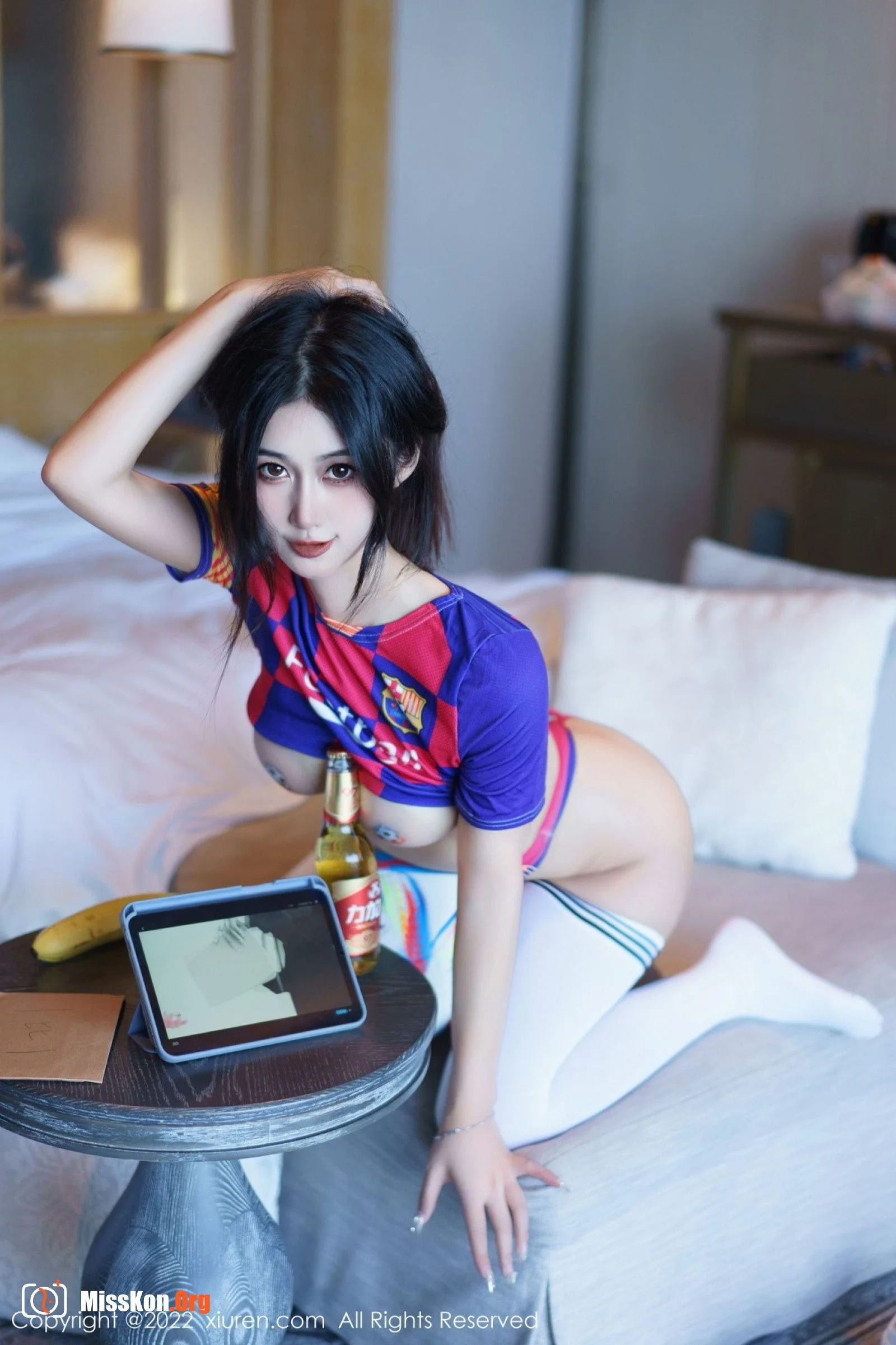 Laura ajiao - Photo 13