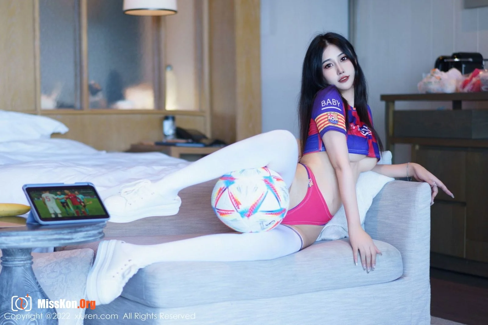 Laura ajiao - Photo 9