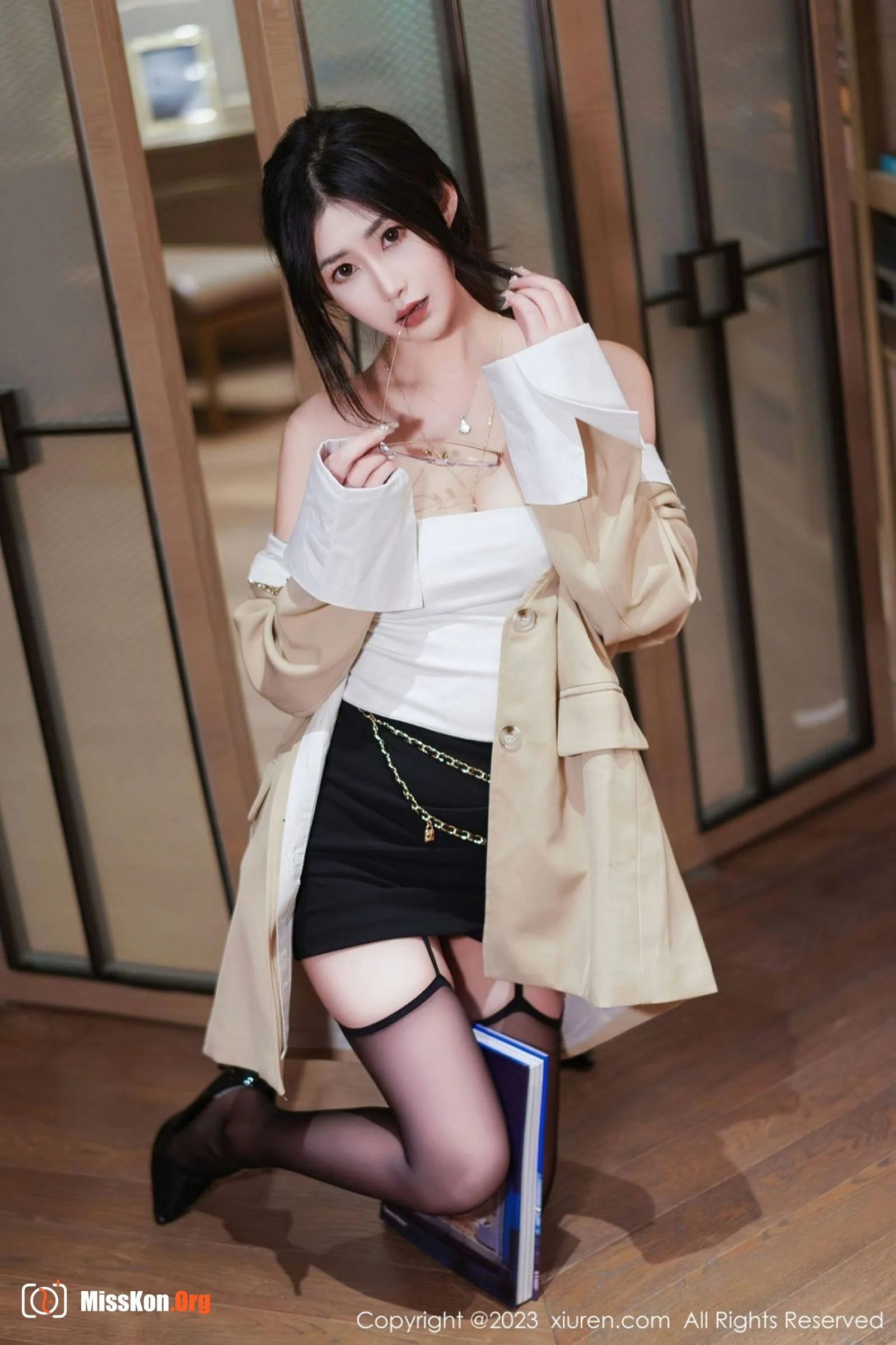 Laura ajiao - Photo 12