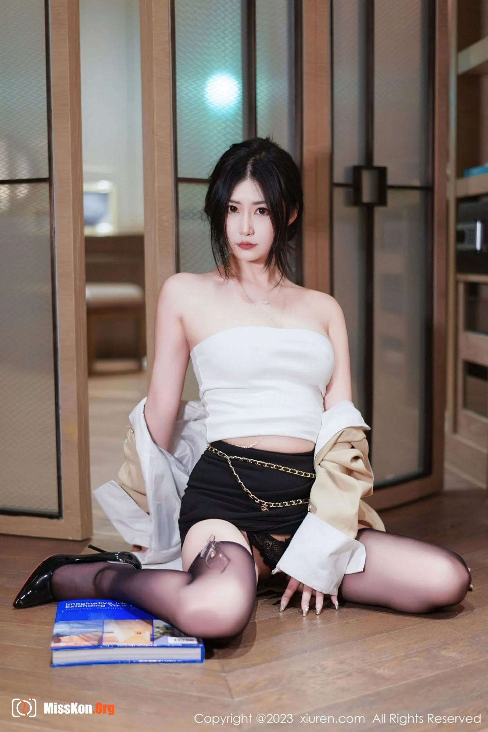 Laura ajiao - Photo 15