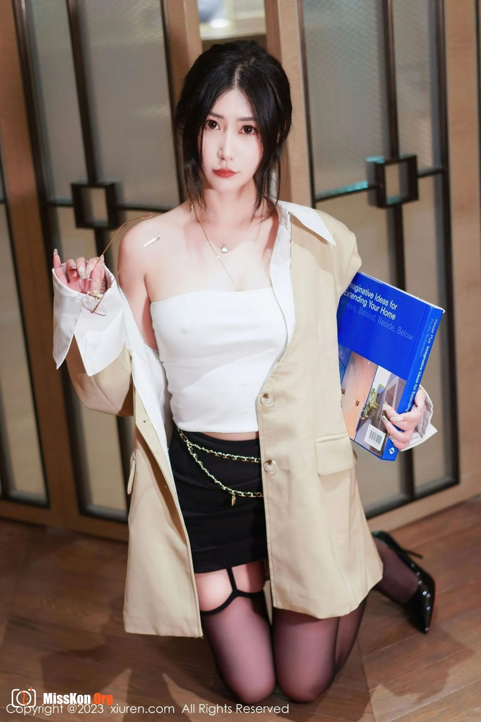 Laura ajiao - Photo 8