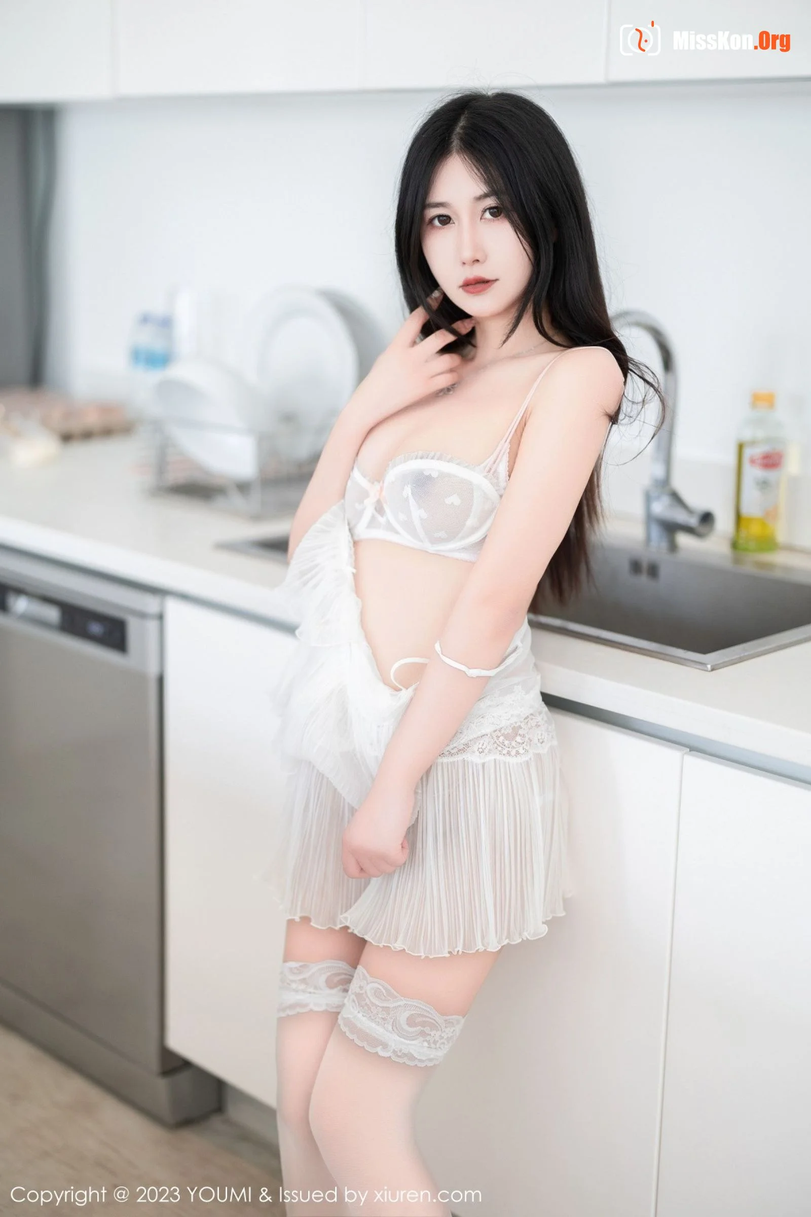 Laura ajiao - Photo 11