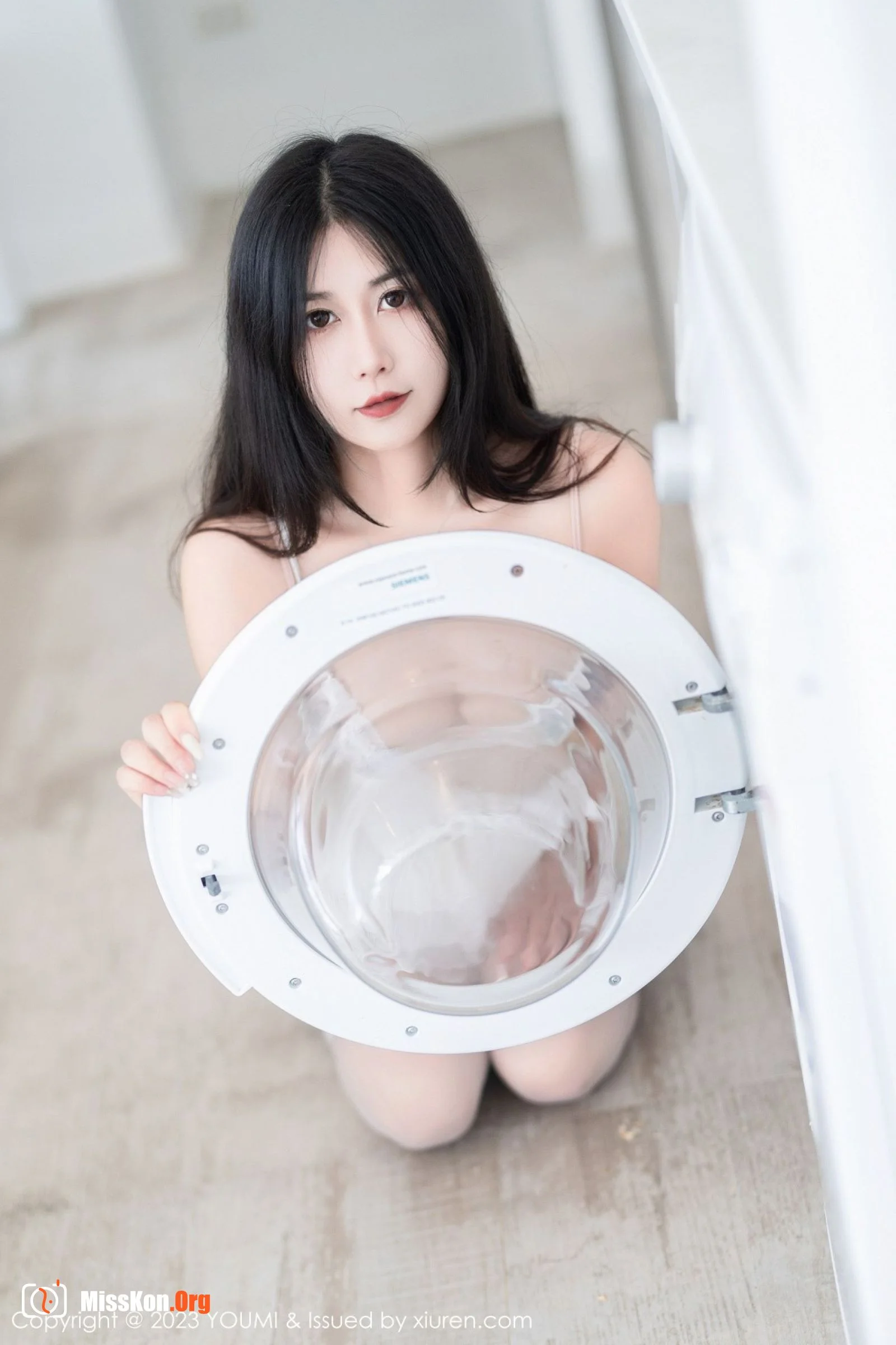 Laura ajiao - Photo 17