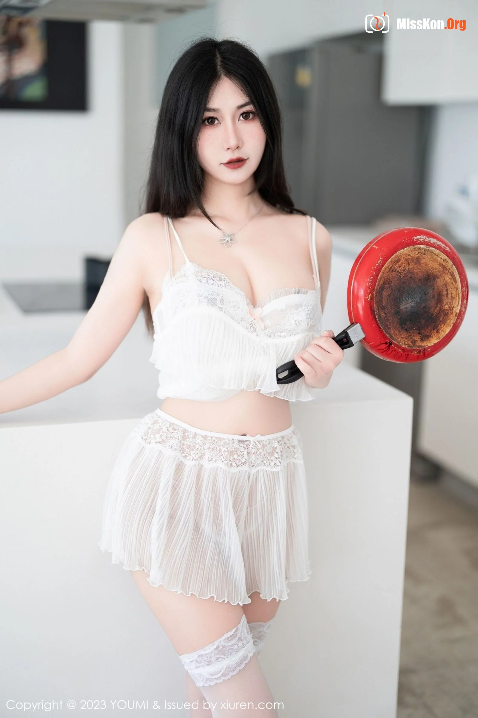 Laura ajiao - Photo 2