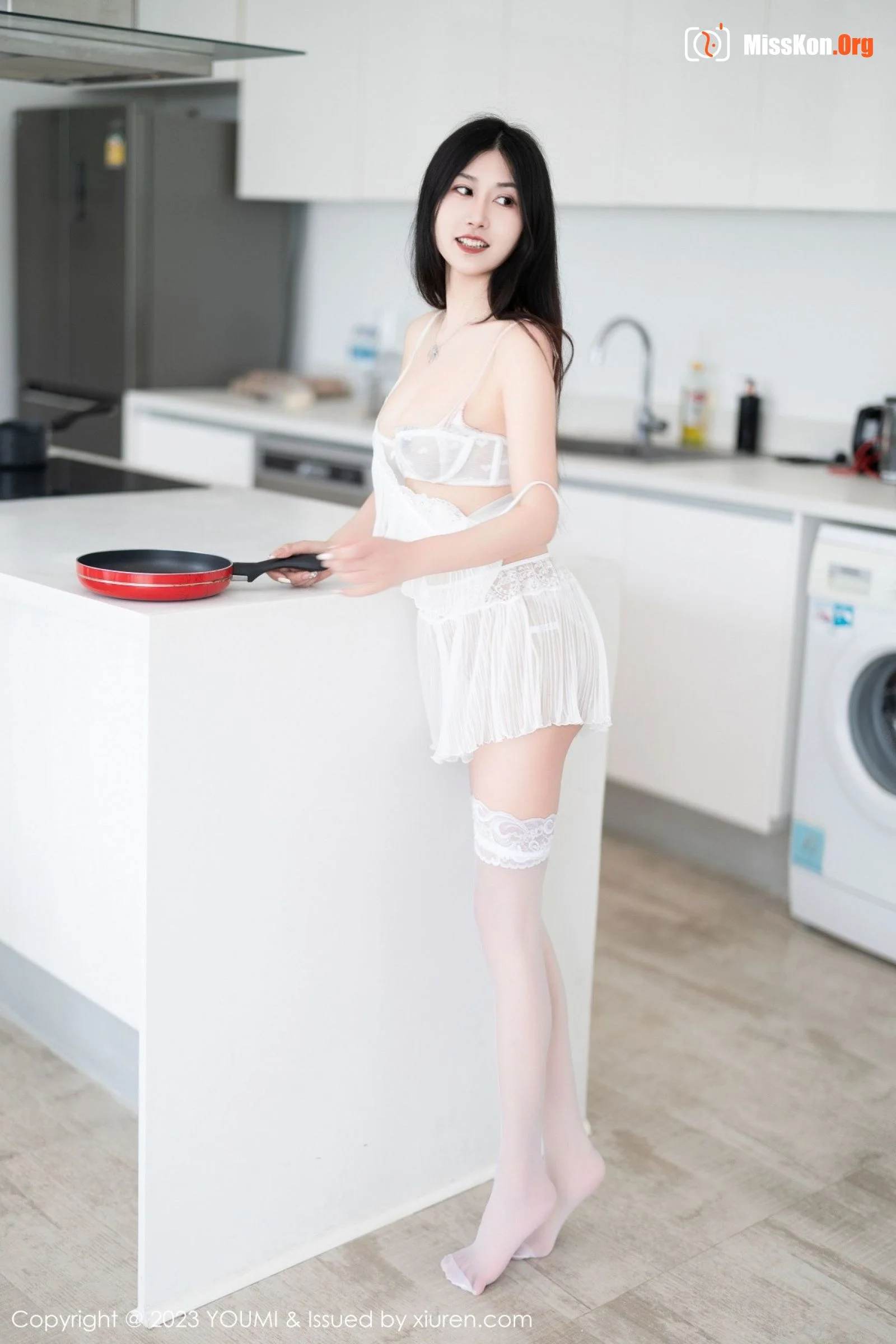 Laura ajiao - Photo 6