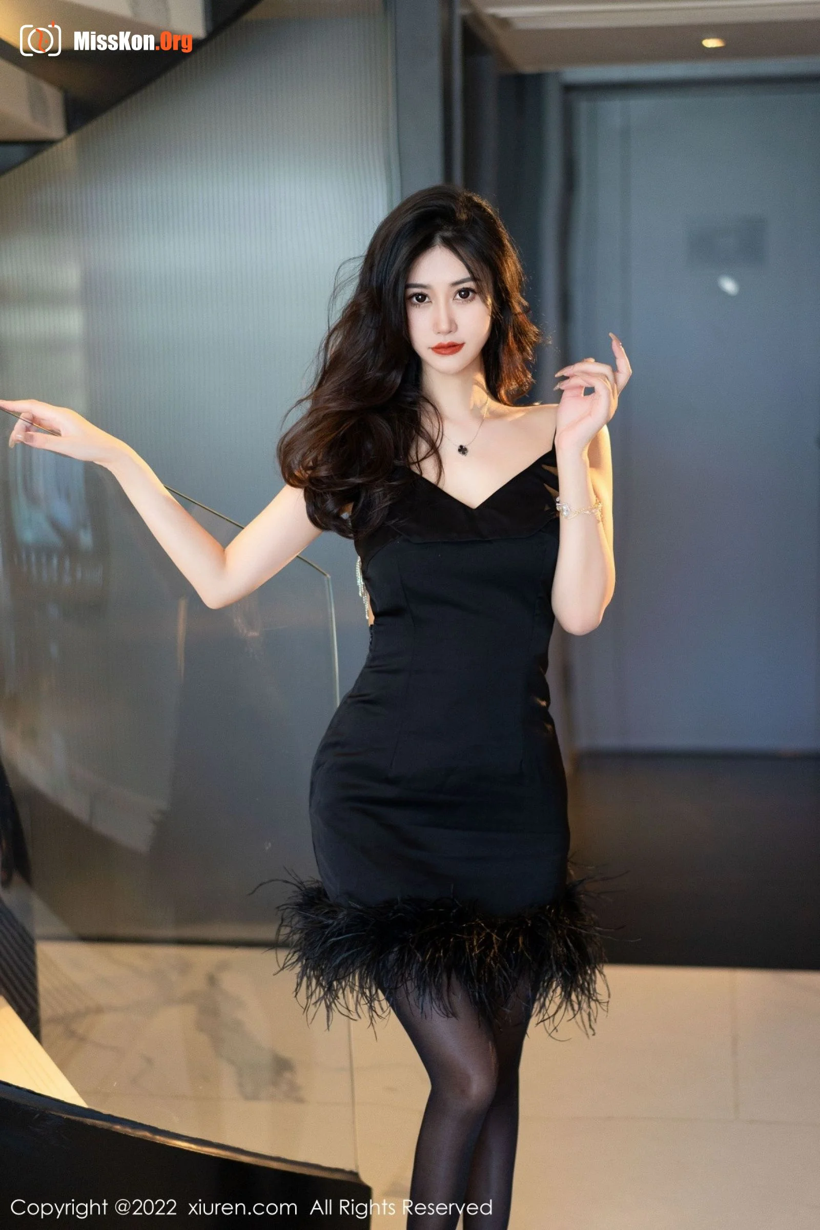 Laura ajiao - Photo 2