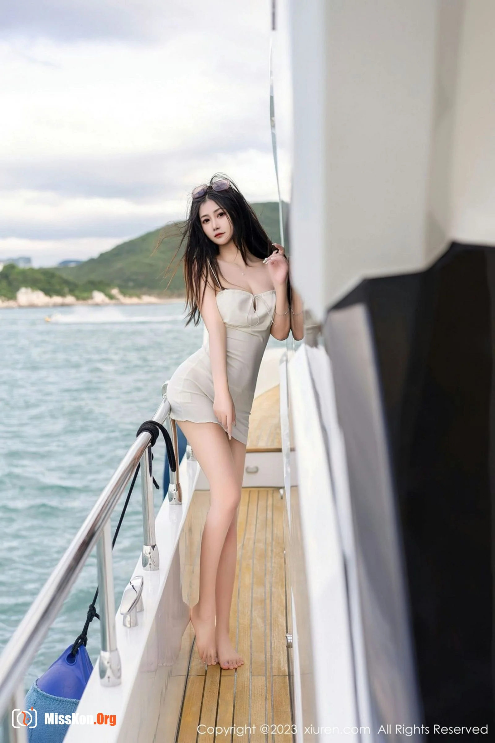 Laura ajiao - Photo 16