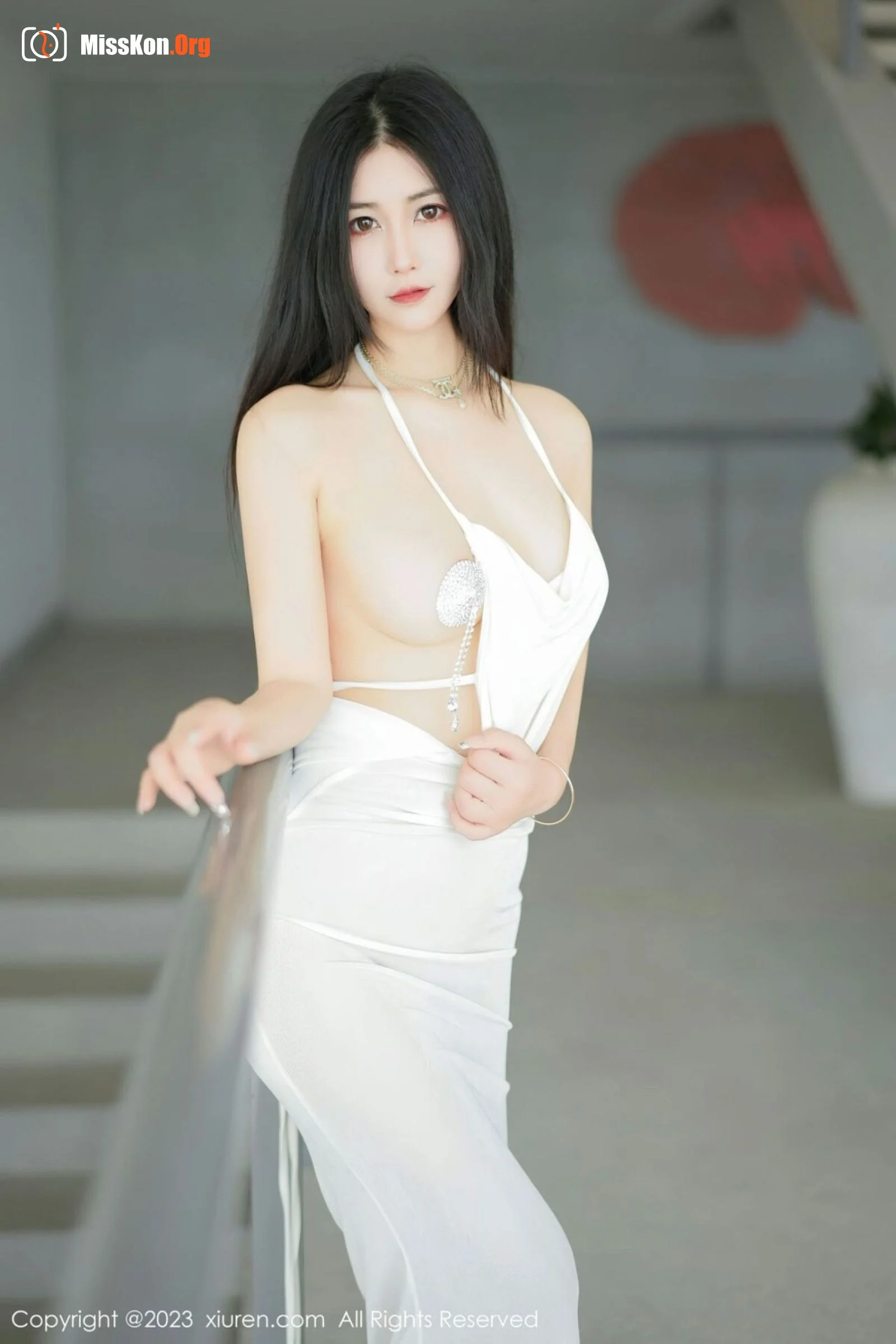 Laura ajiao - Photo 14