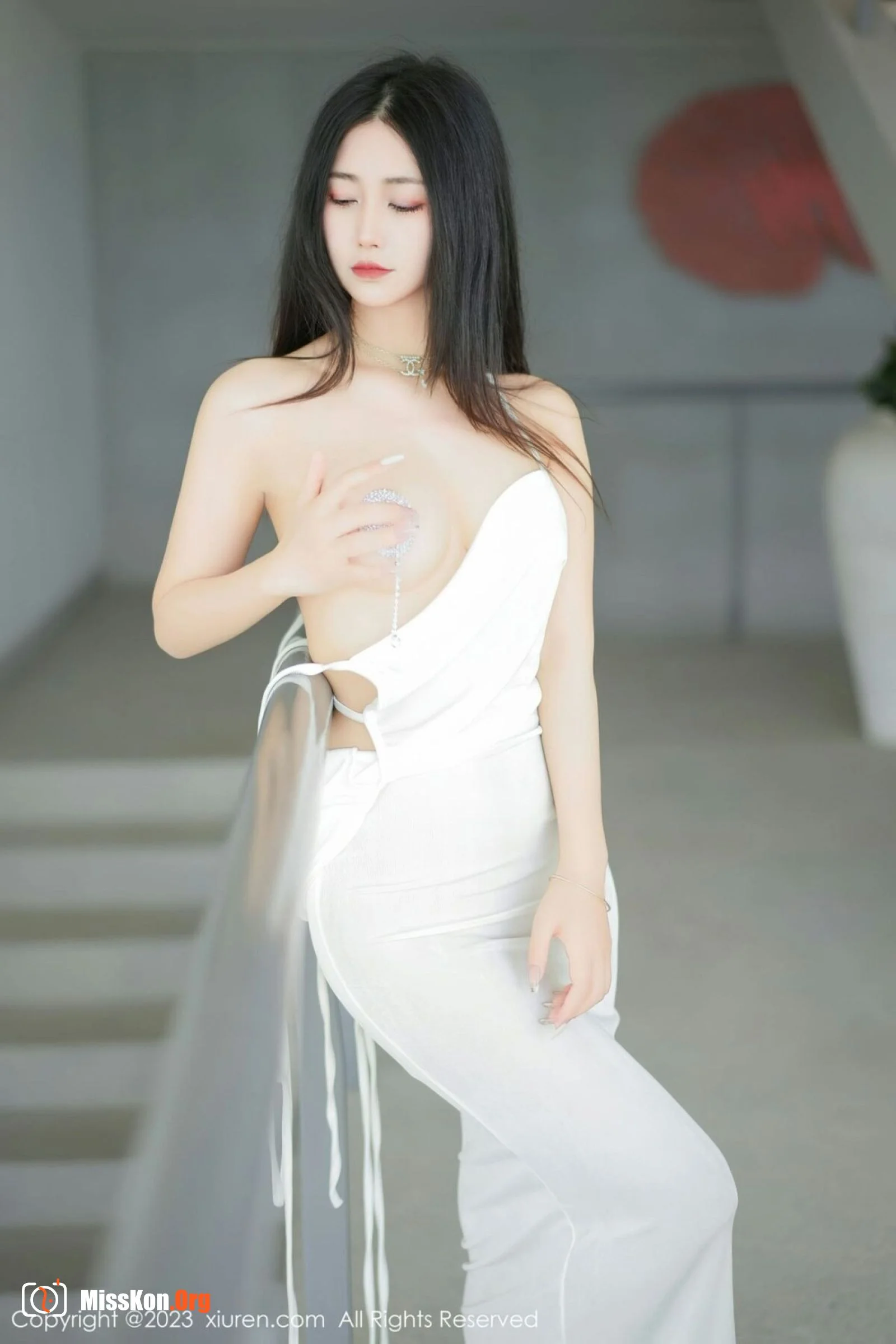 Laura ajiao - Photo 18