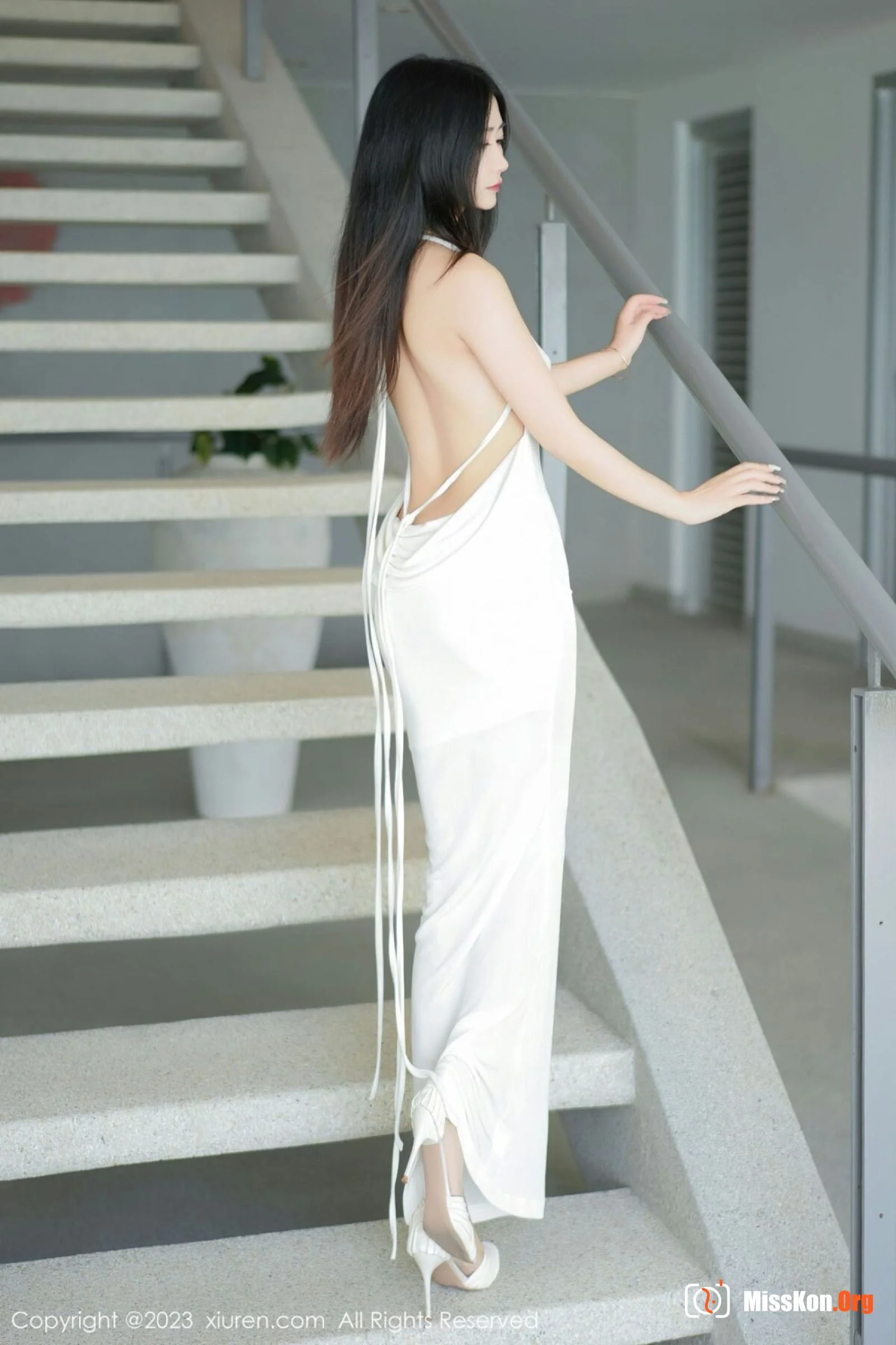 Laura ajiao - Photo 2