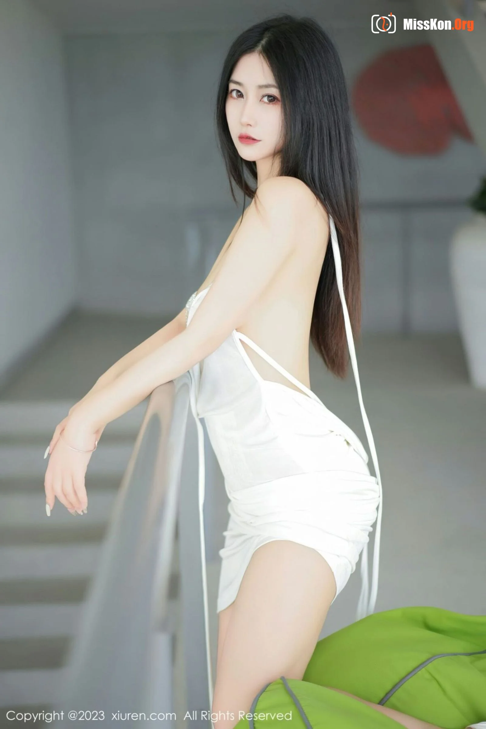 Laura ajiao - Photo 20