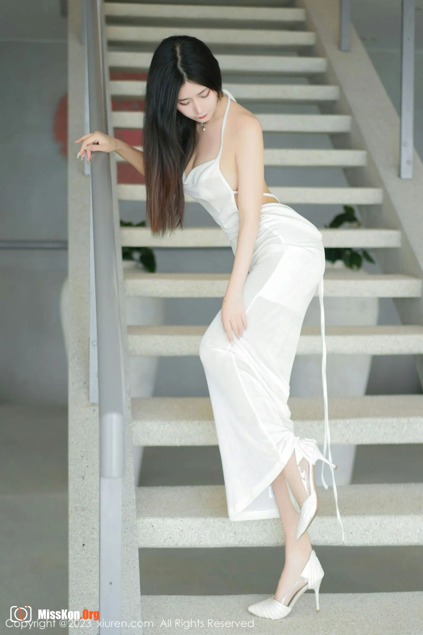 Laura ajiao - Photo 4