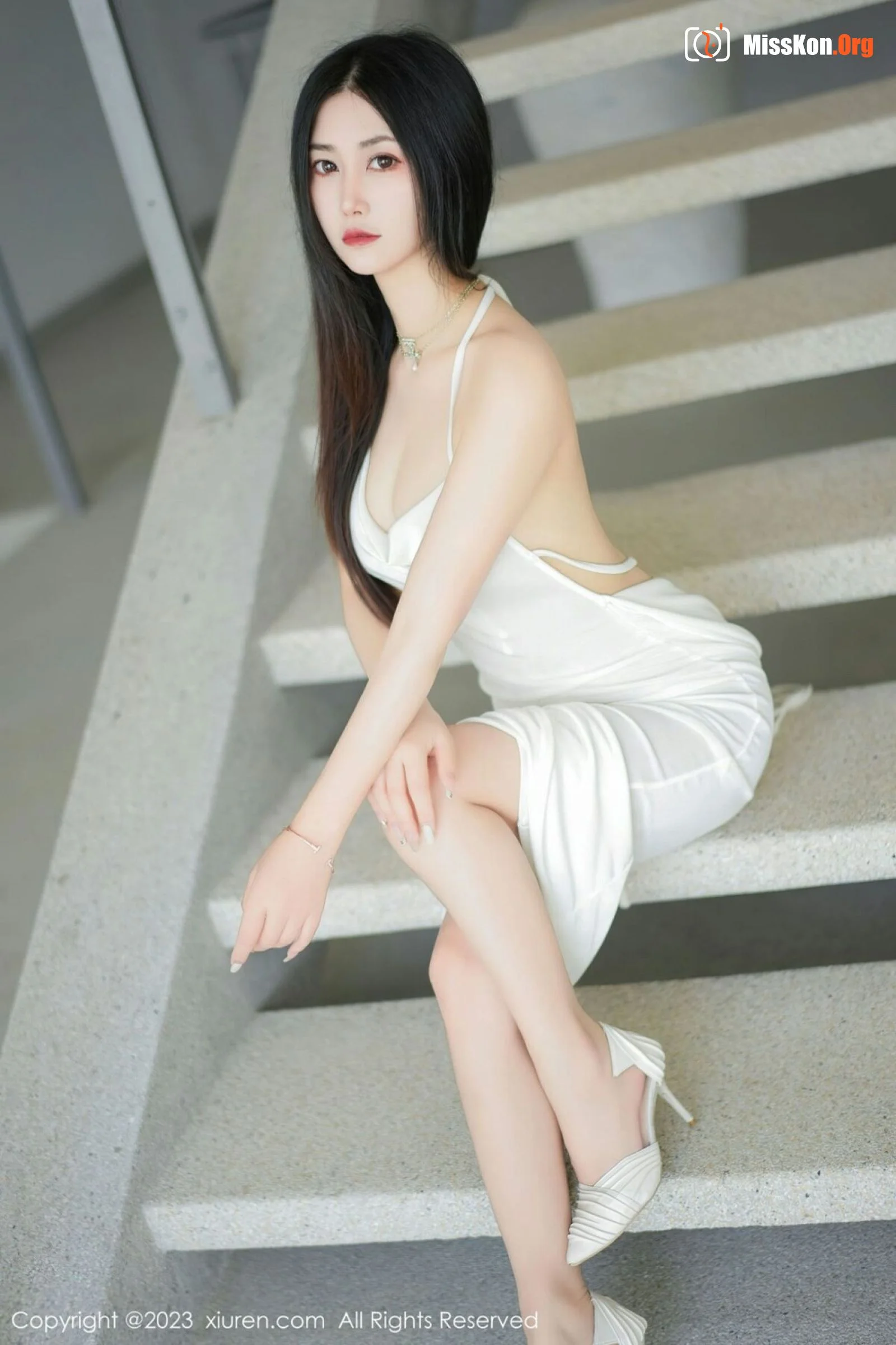 Laura ajiao - Photo 6