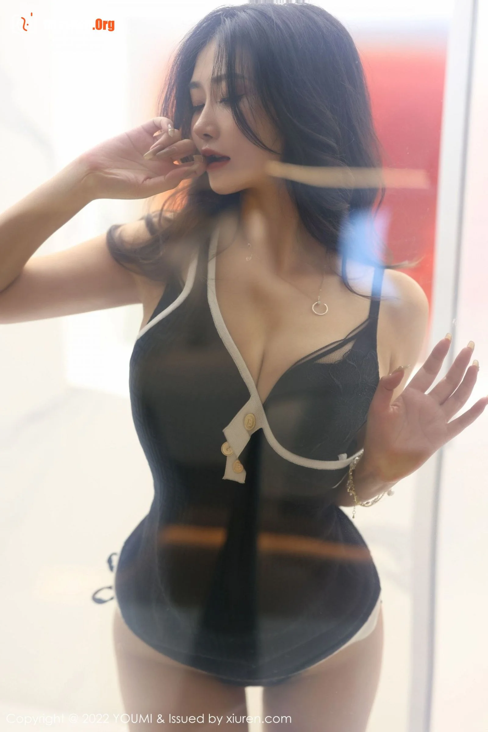 laura阿姣 - 照片 7