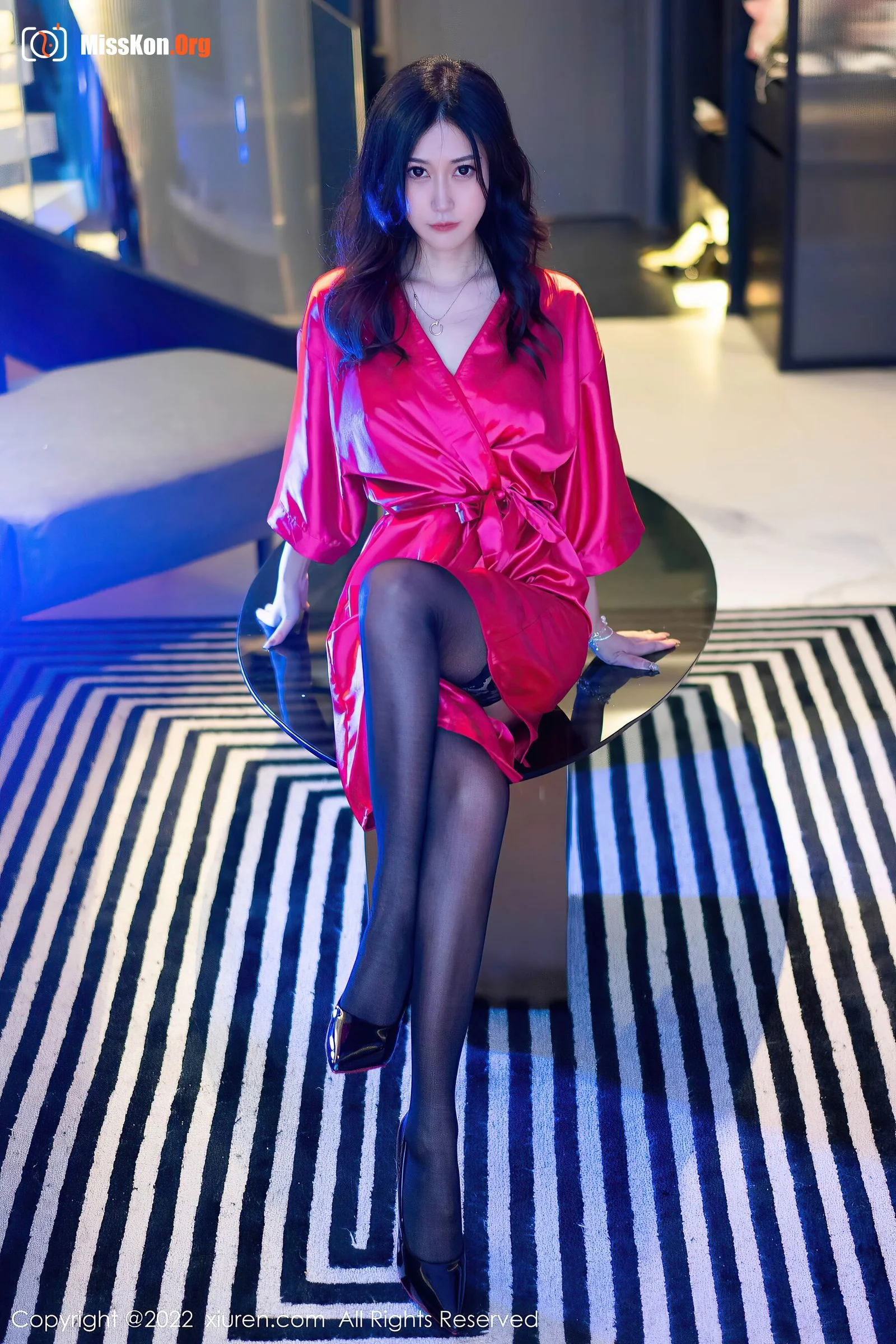 Laura ajiao - Photo 2