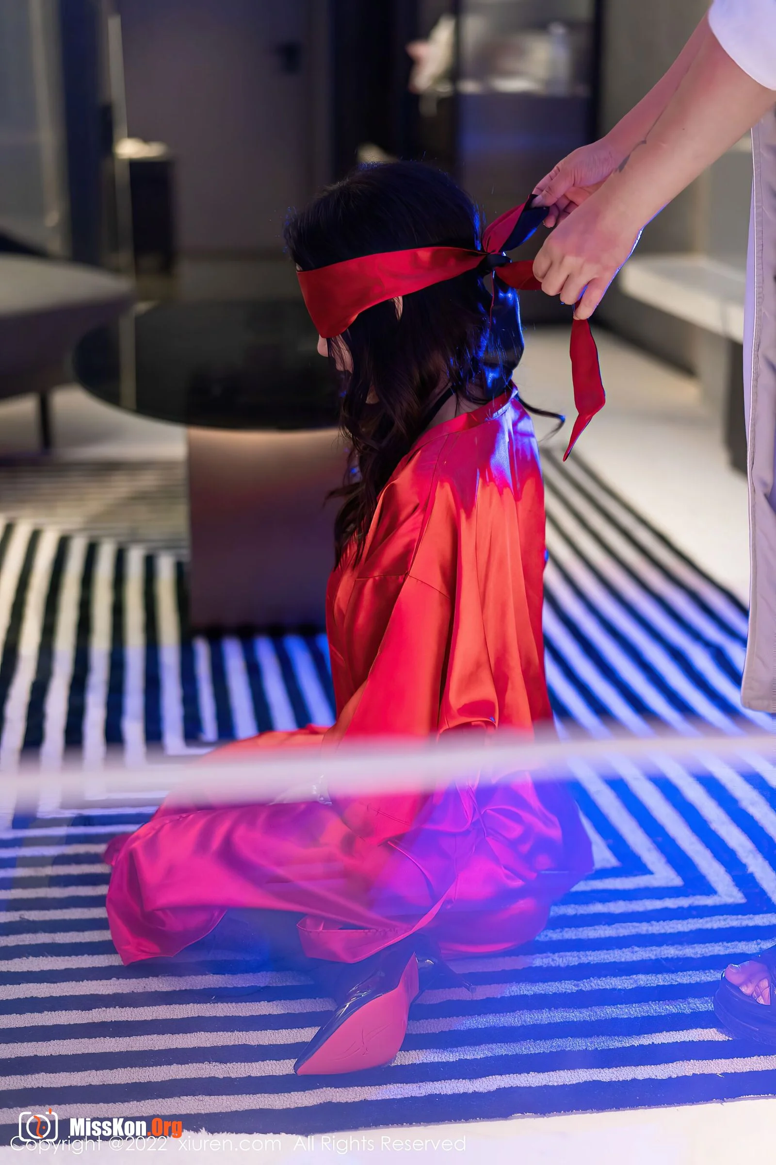 Laura ajiao - Photo 20