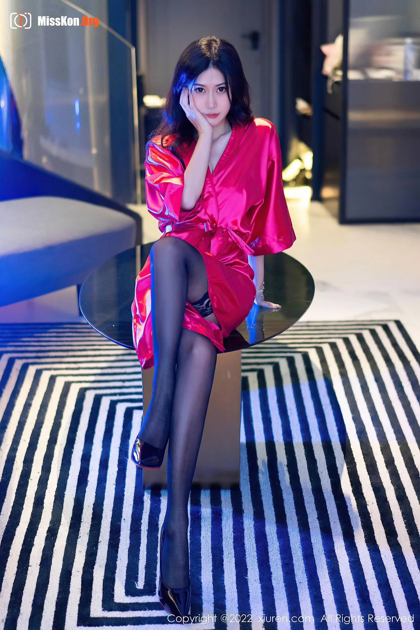 Laura ajiao - Photo 3