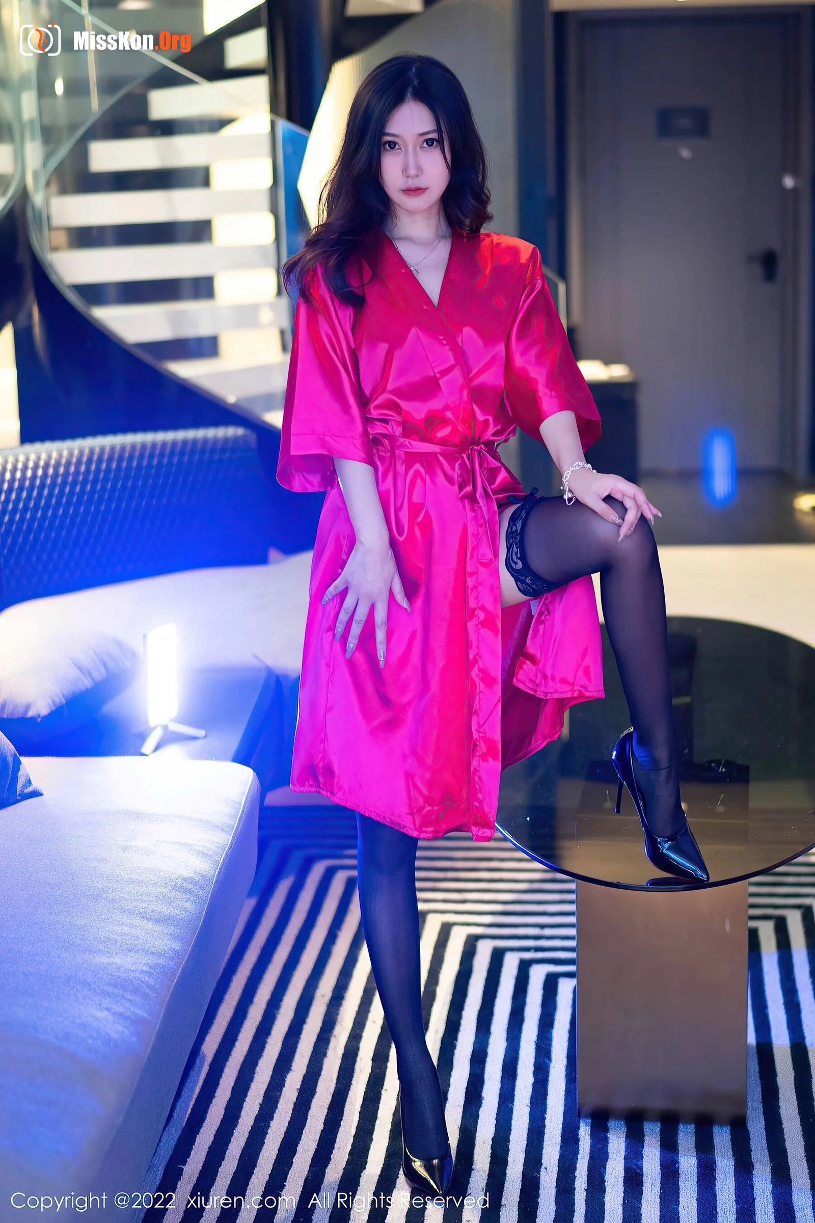Laura ajiao - Photo 6