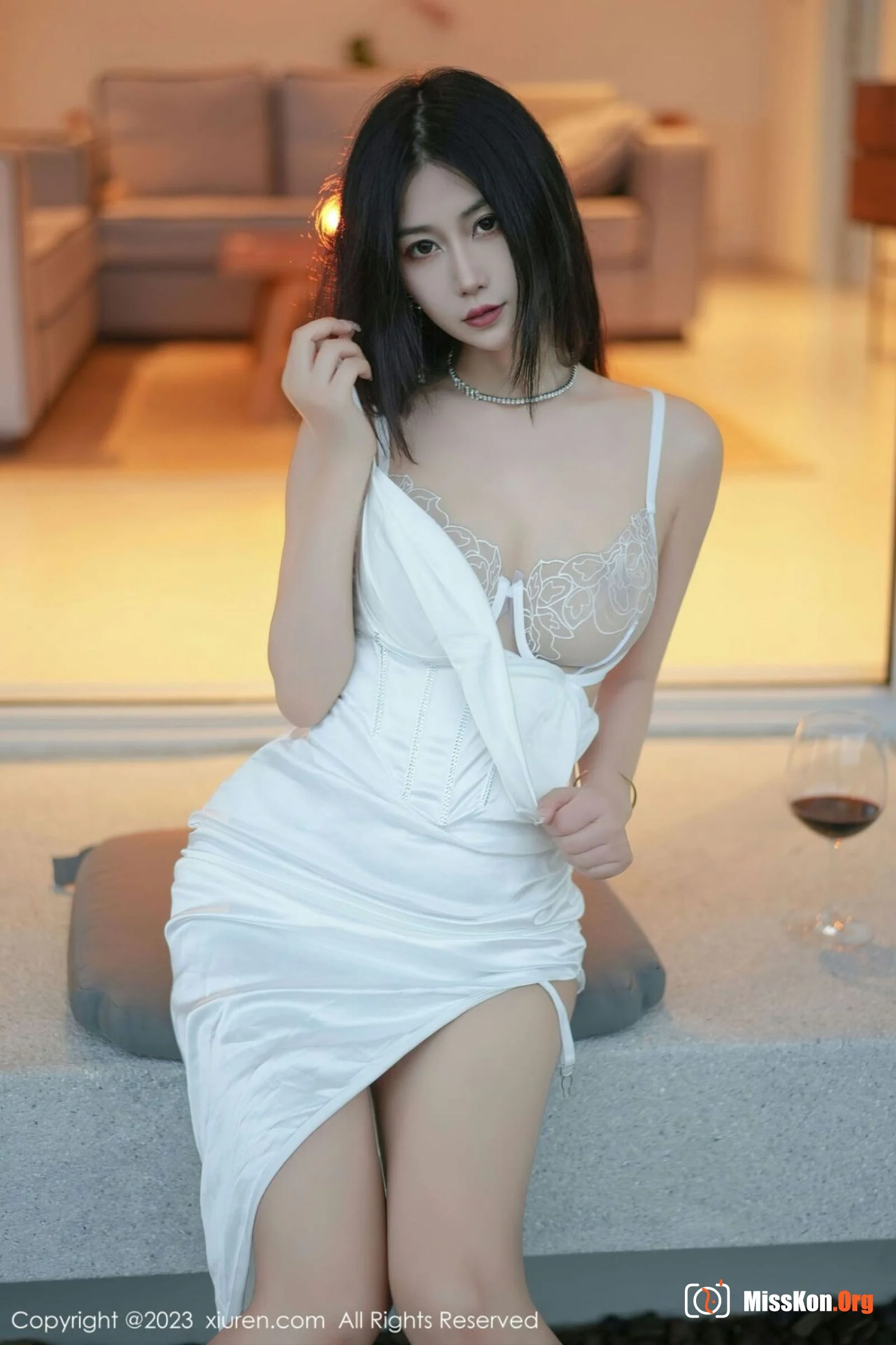 Laura ajiao - Photo 10