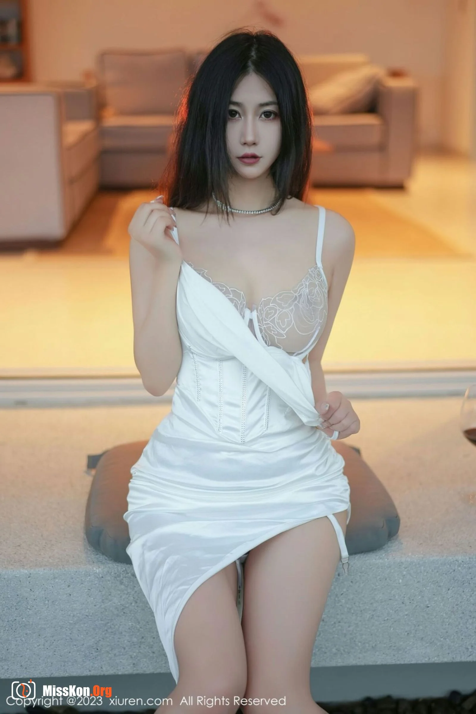 Laura ajiao - Photo 9