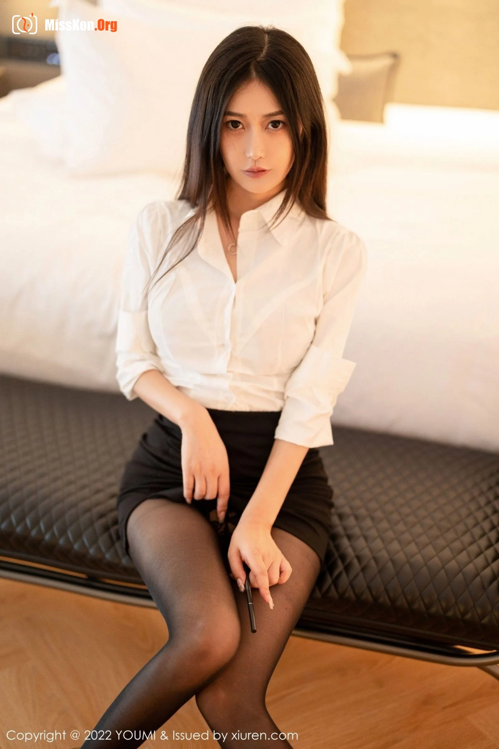 Laura ajiao - Photo 3