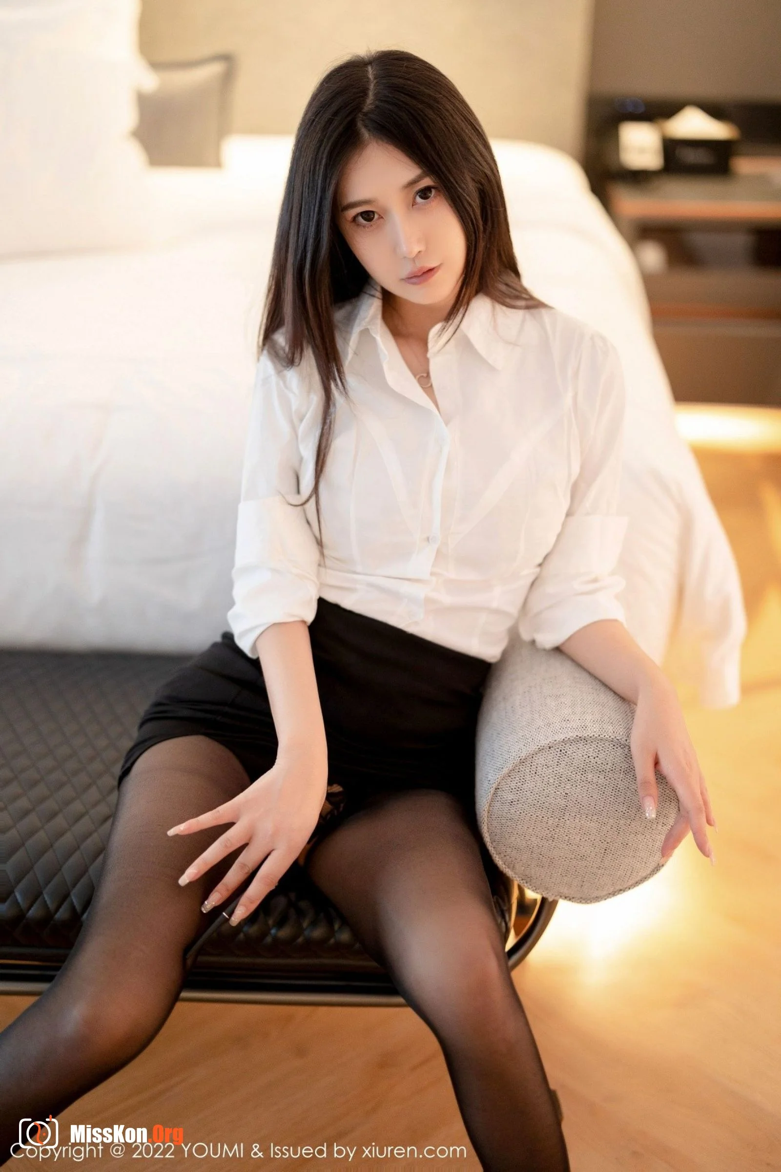 Laura ajiao - Photo 5