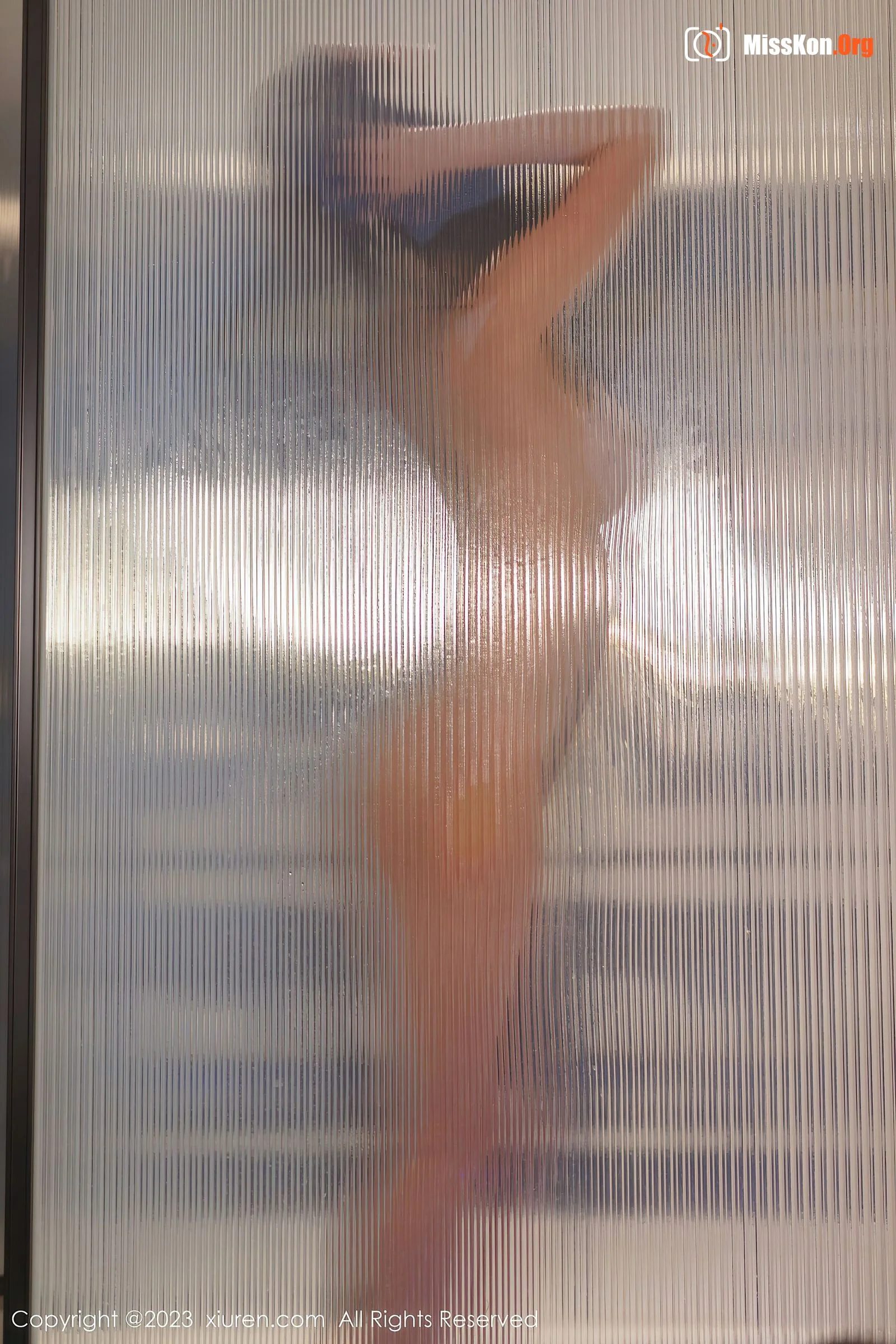 Laura ajiao - Photo 60