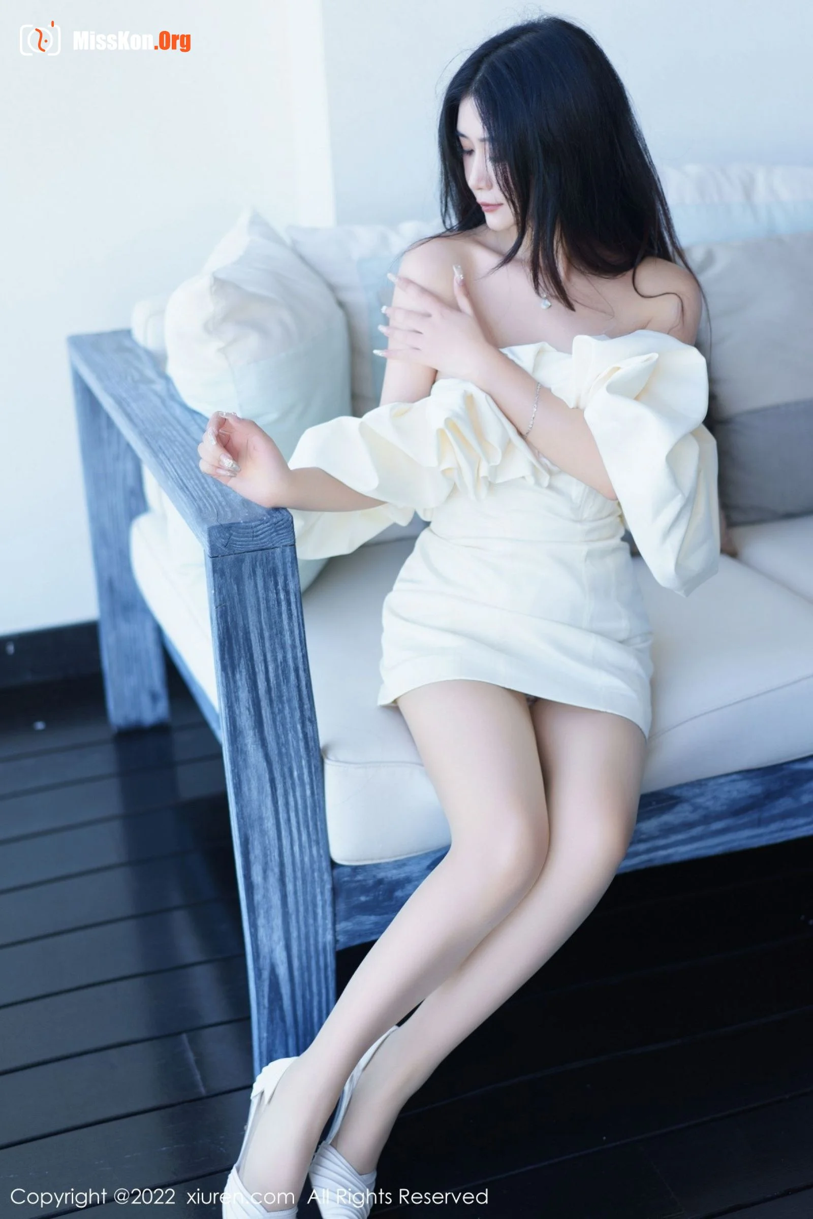 Laura ajiao - Photo 12