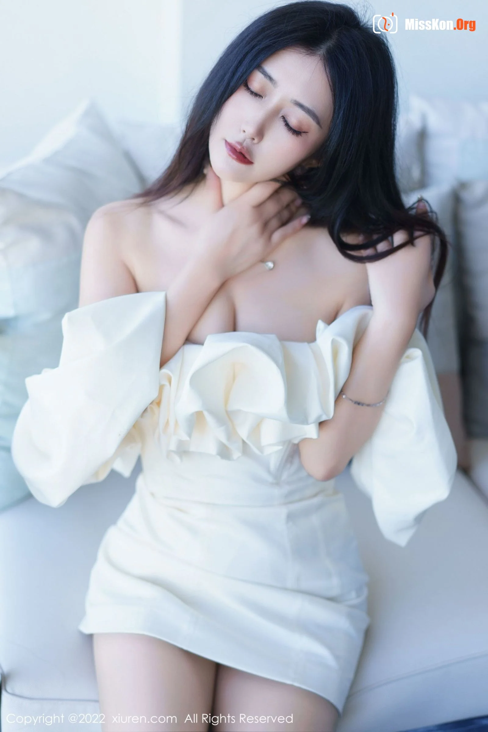Laura ajiao - Photo 15