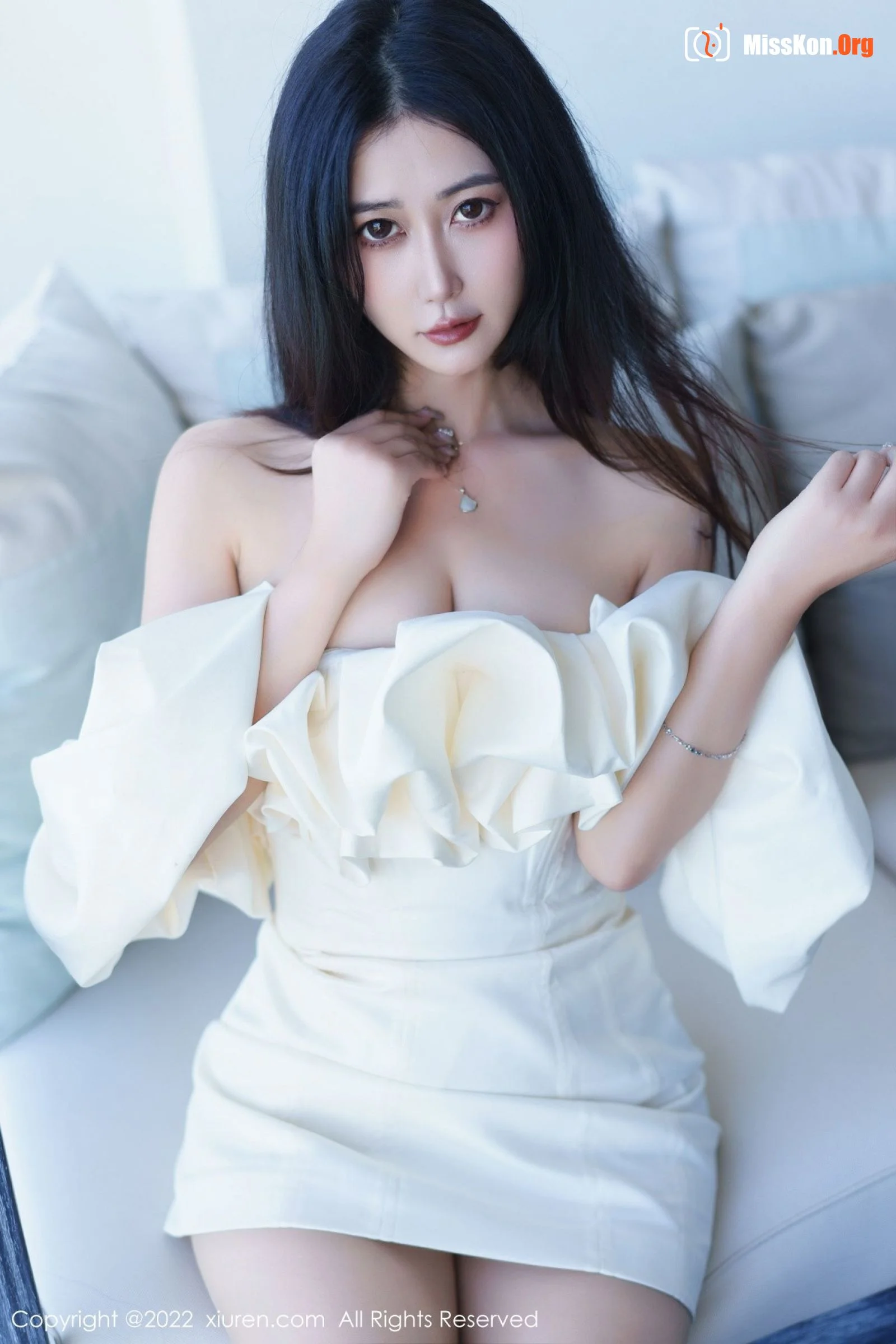 Laura ajiao - Photo 16