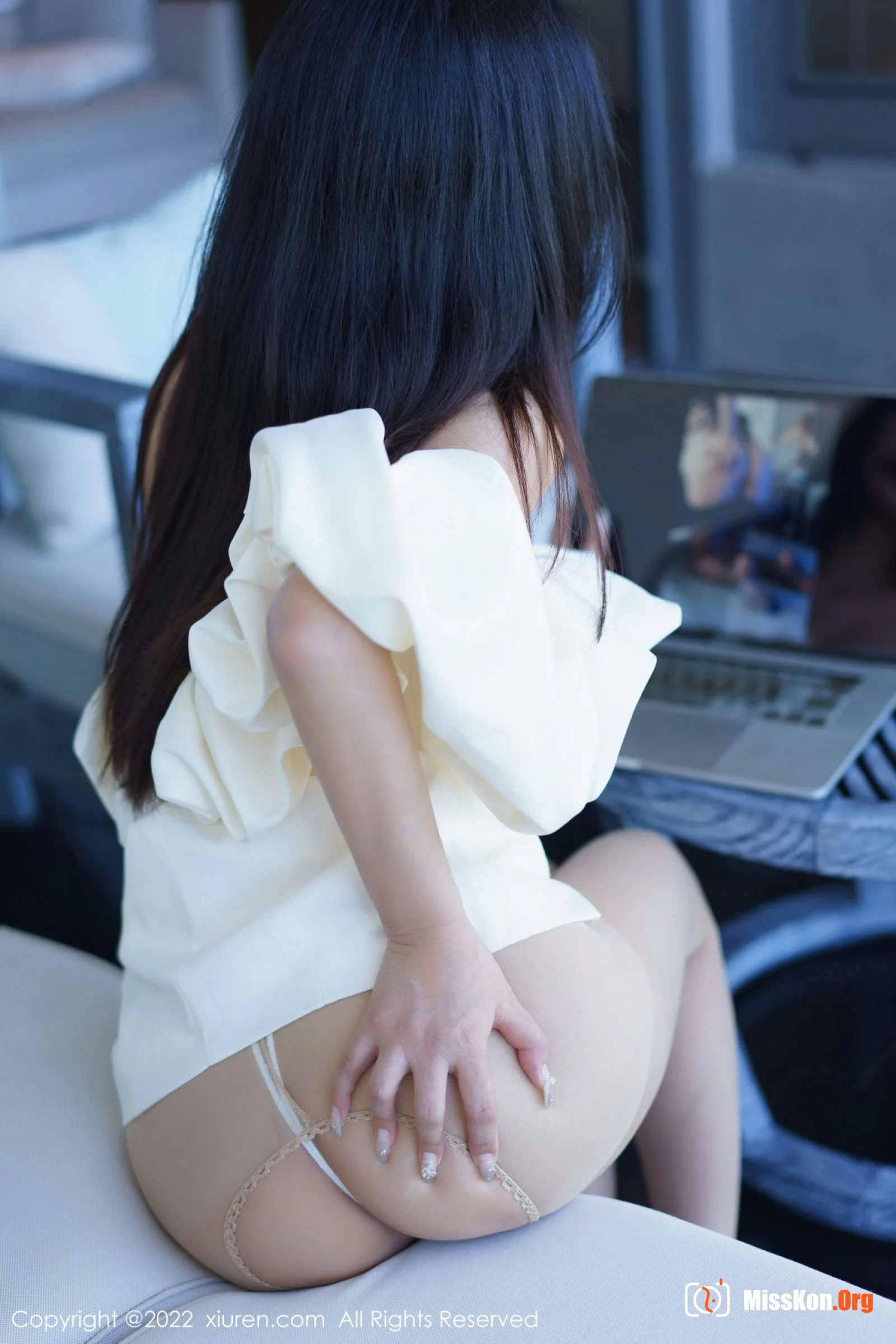 Laura ajiao - Photo 23