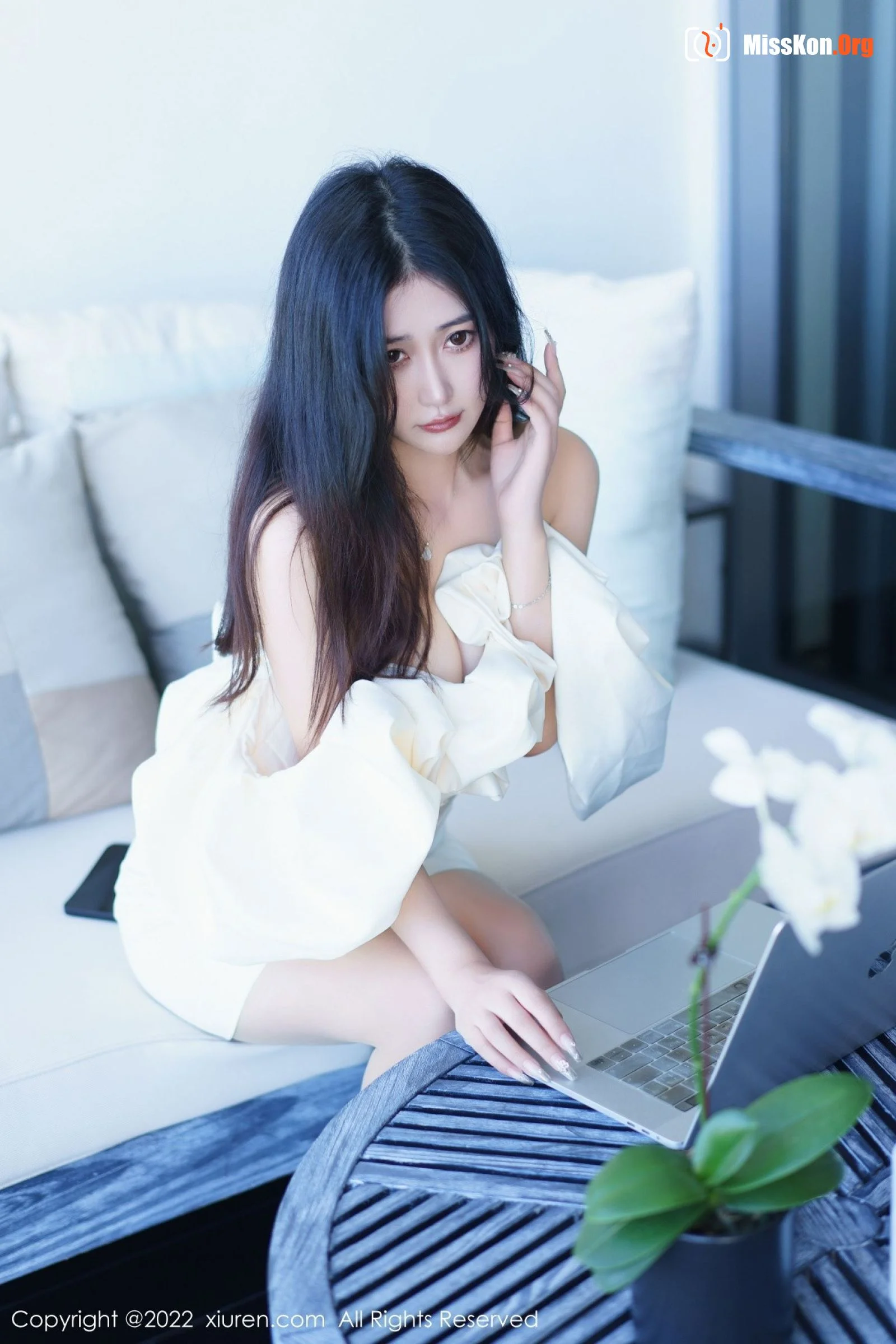 Laura ajiao - Photo 33