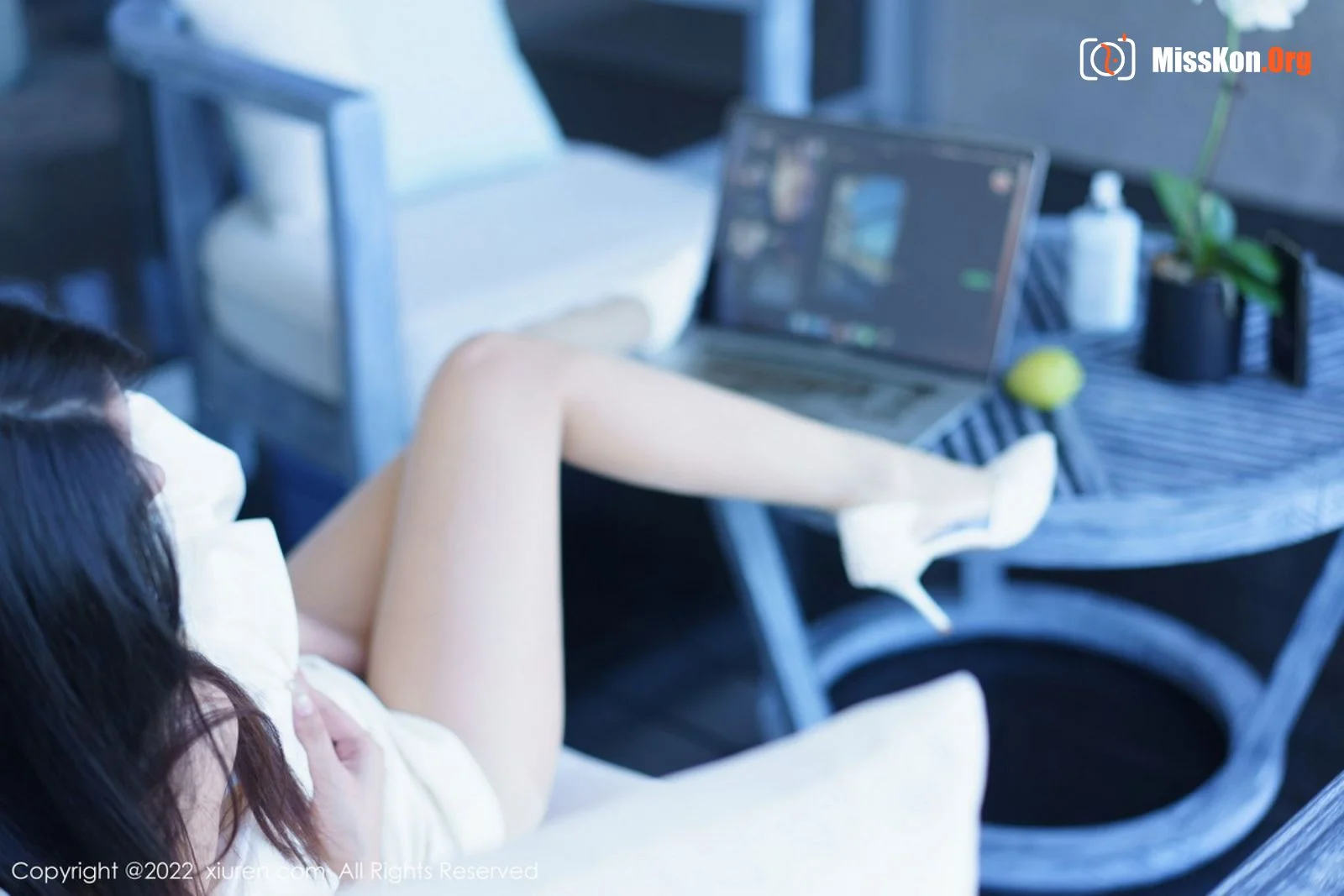 Laura ajiao - Photo 38