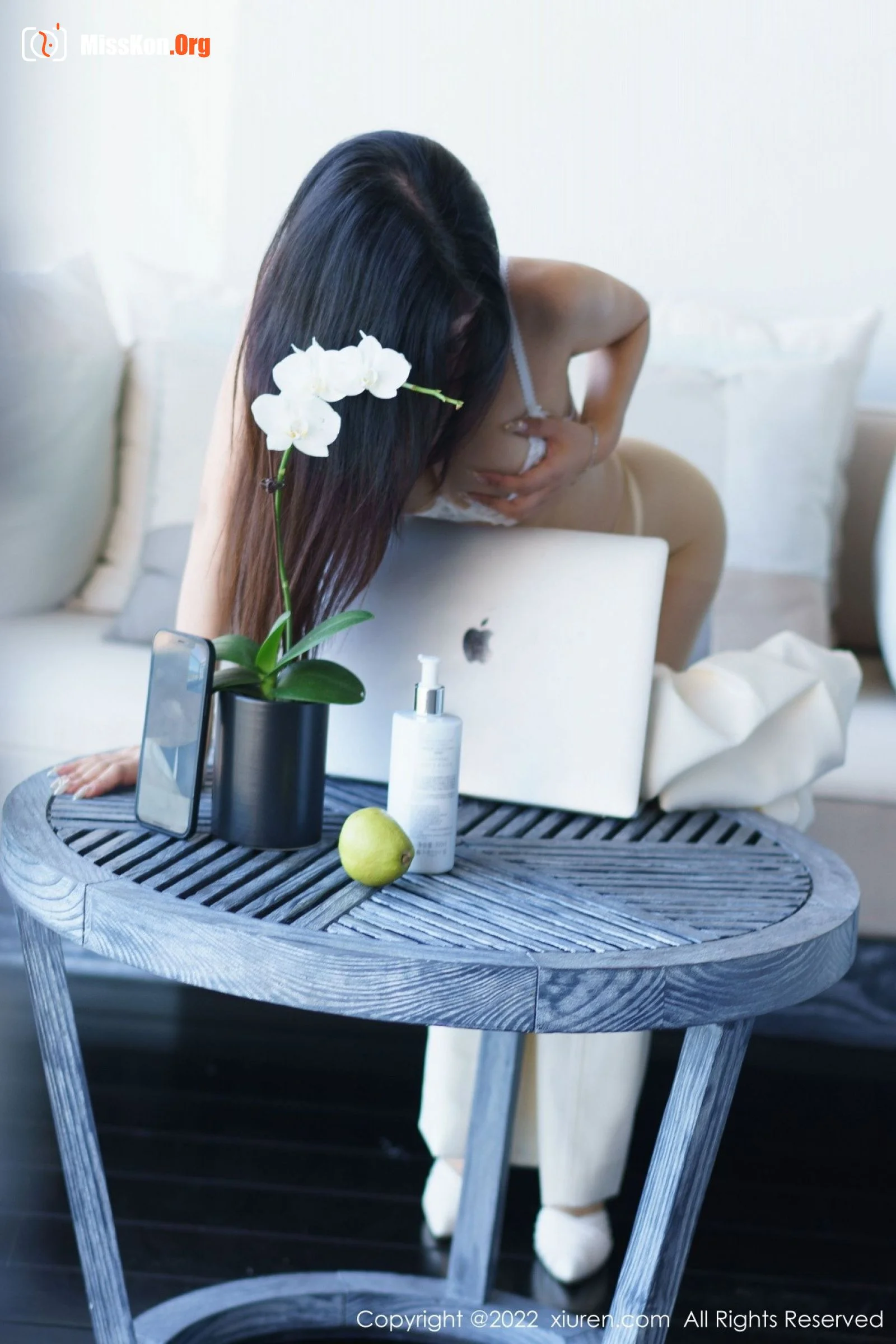 Laura ajiao - Photo 56