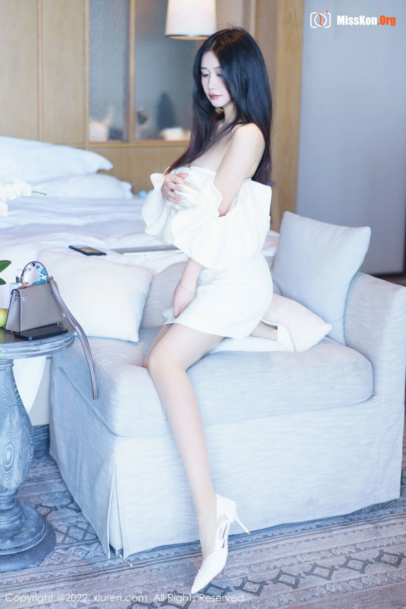 Laura ajiao - Photo 7