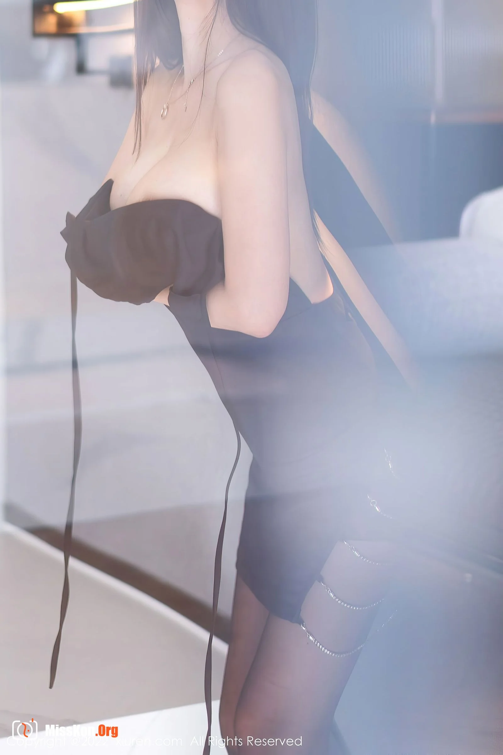 Laura ajiao - Photo 7