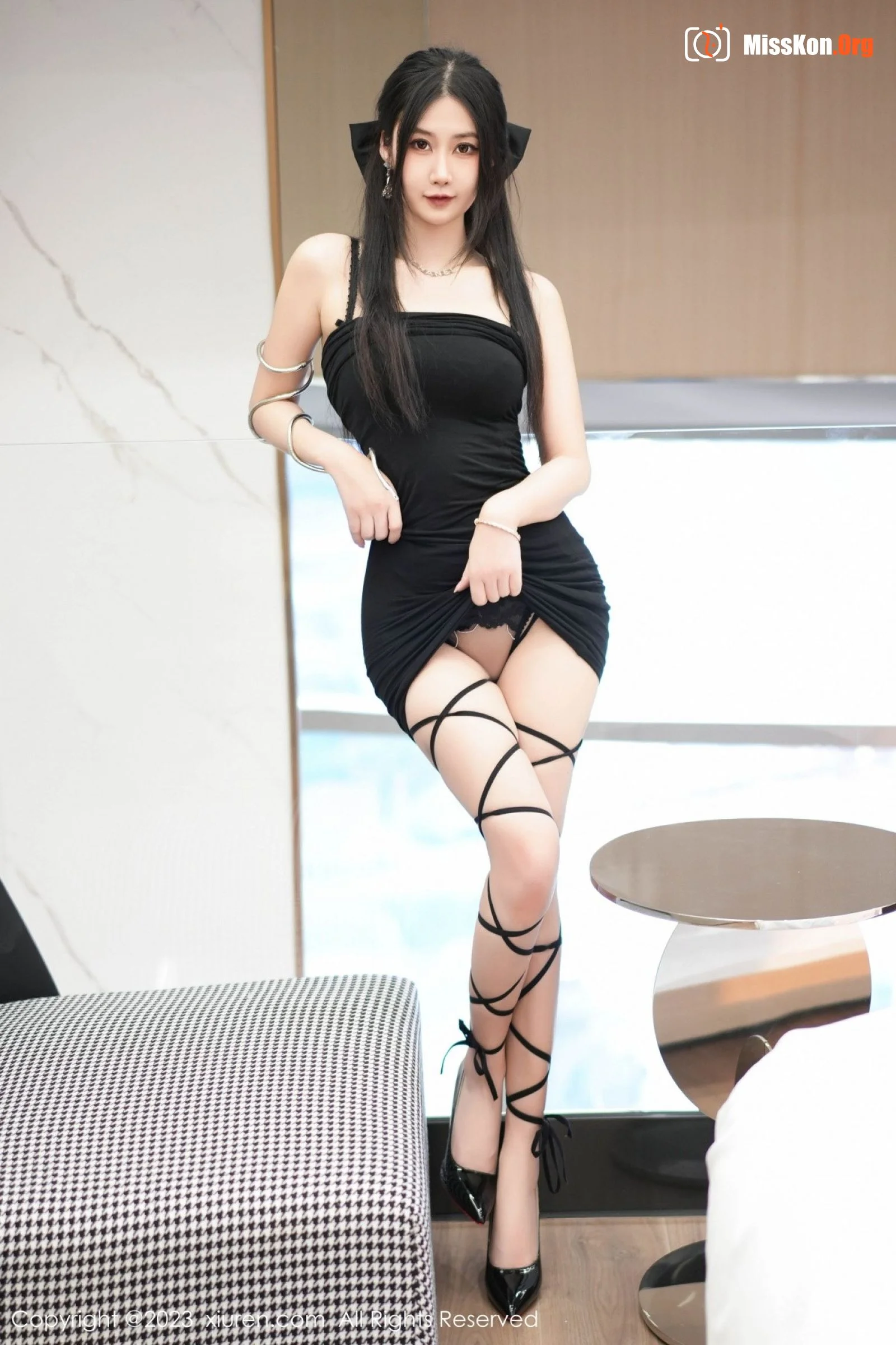 Laura ajiao - Photo 4