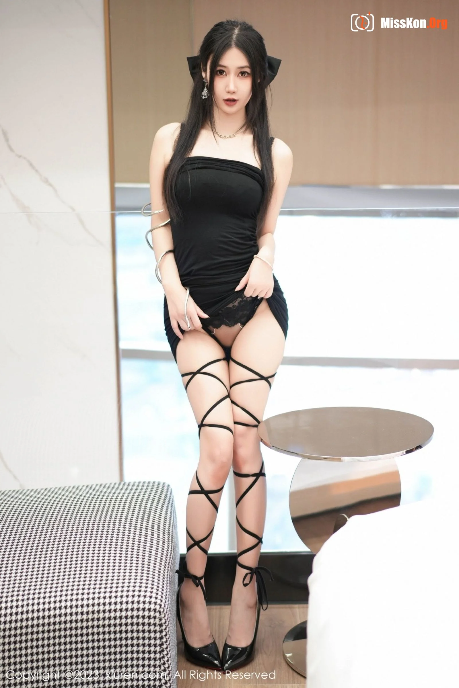 Laura ajiao - Photo 7
